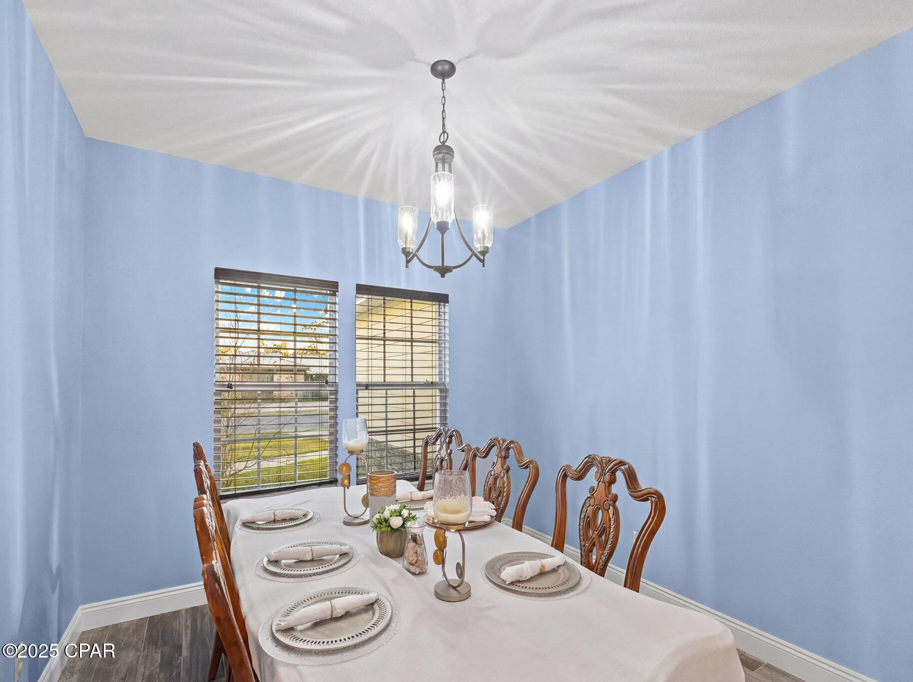 Lynn Haven - Residential