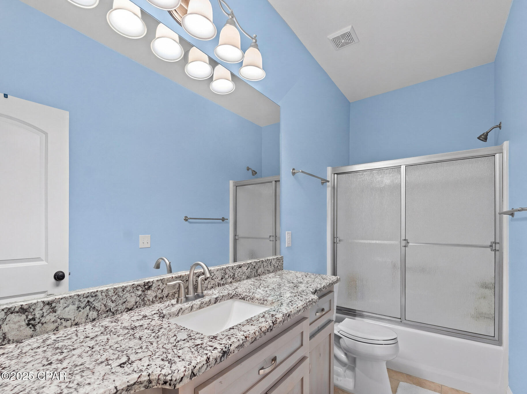 Lynn Haven - Residential