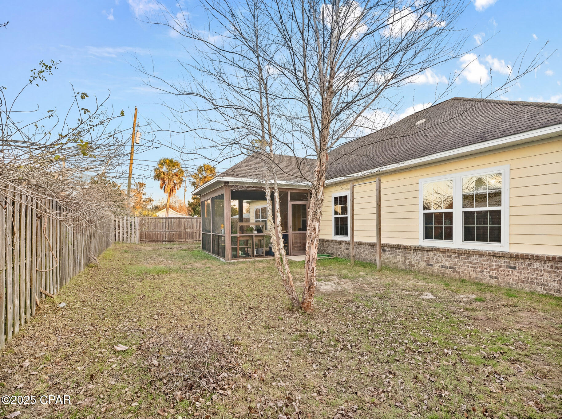 Lynn Haven - Residential