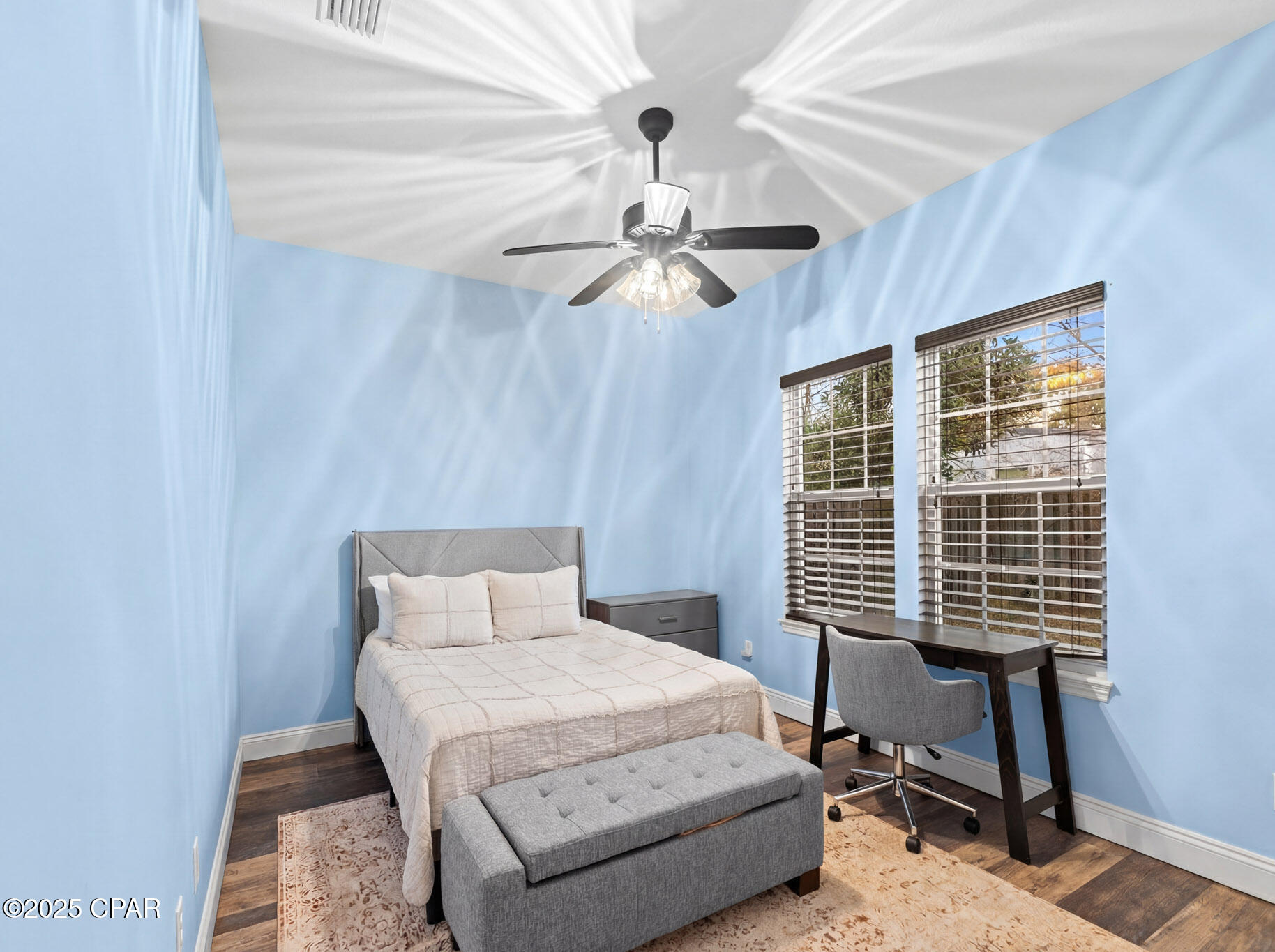 Lynn Haven - Residential