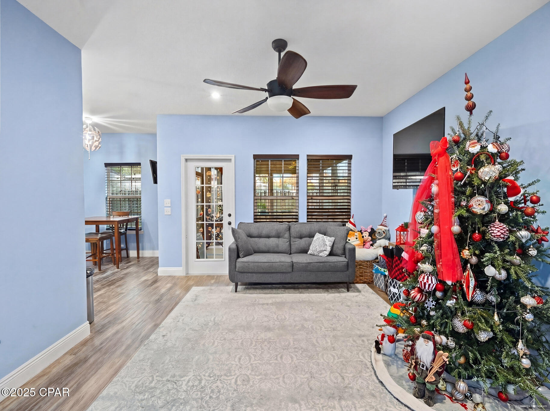 Lynn Haven - Residential