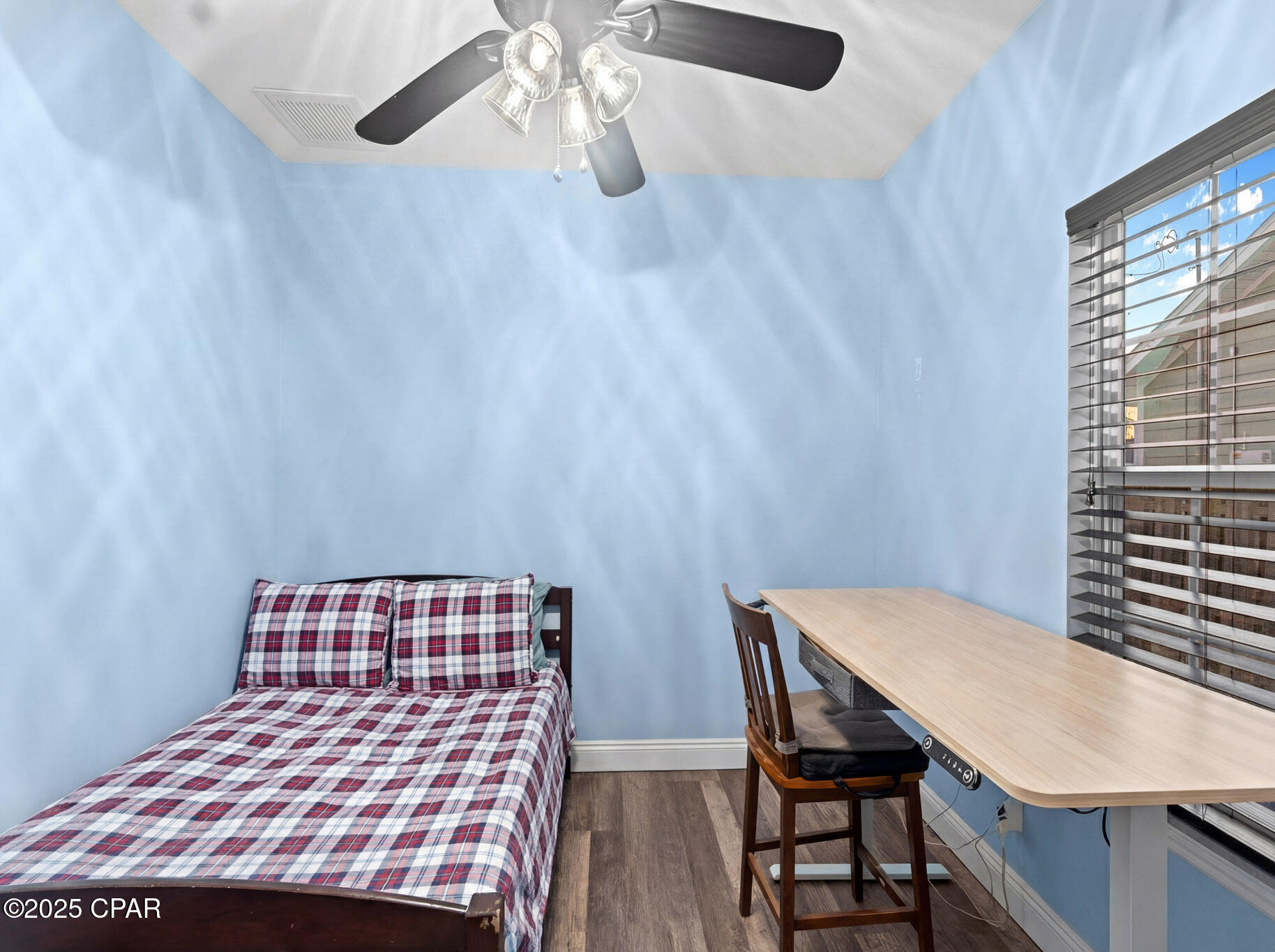 Lynn Haven - Residential