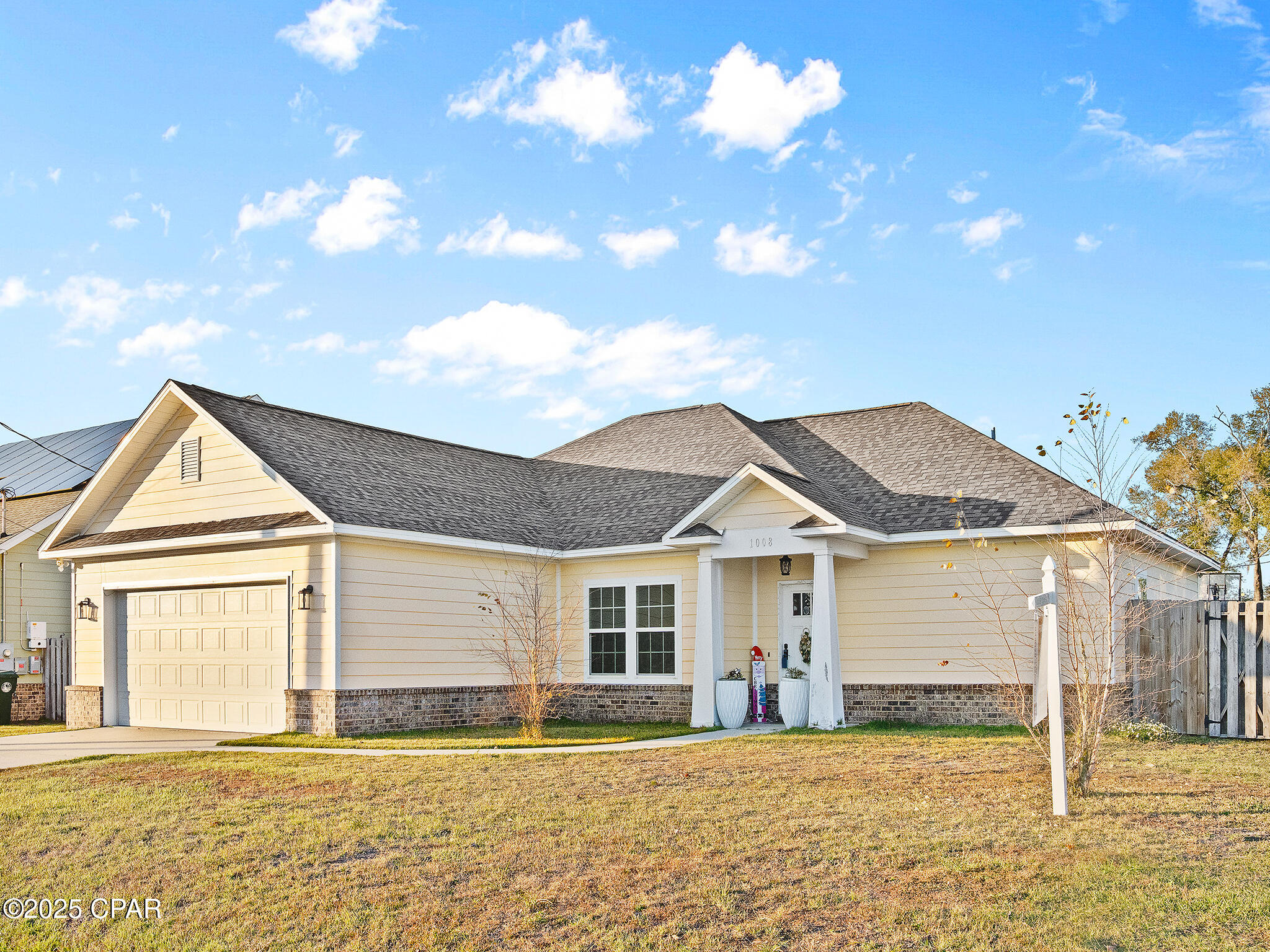 Lynn Haven - Residential