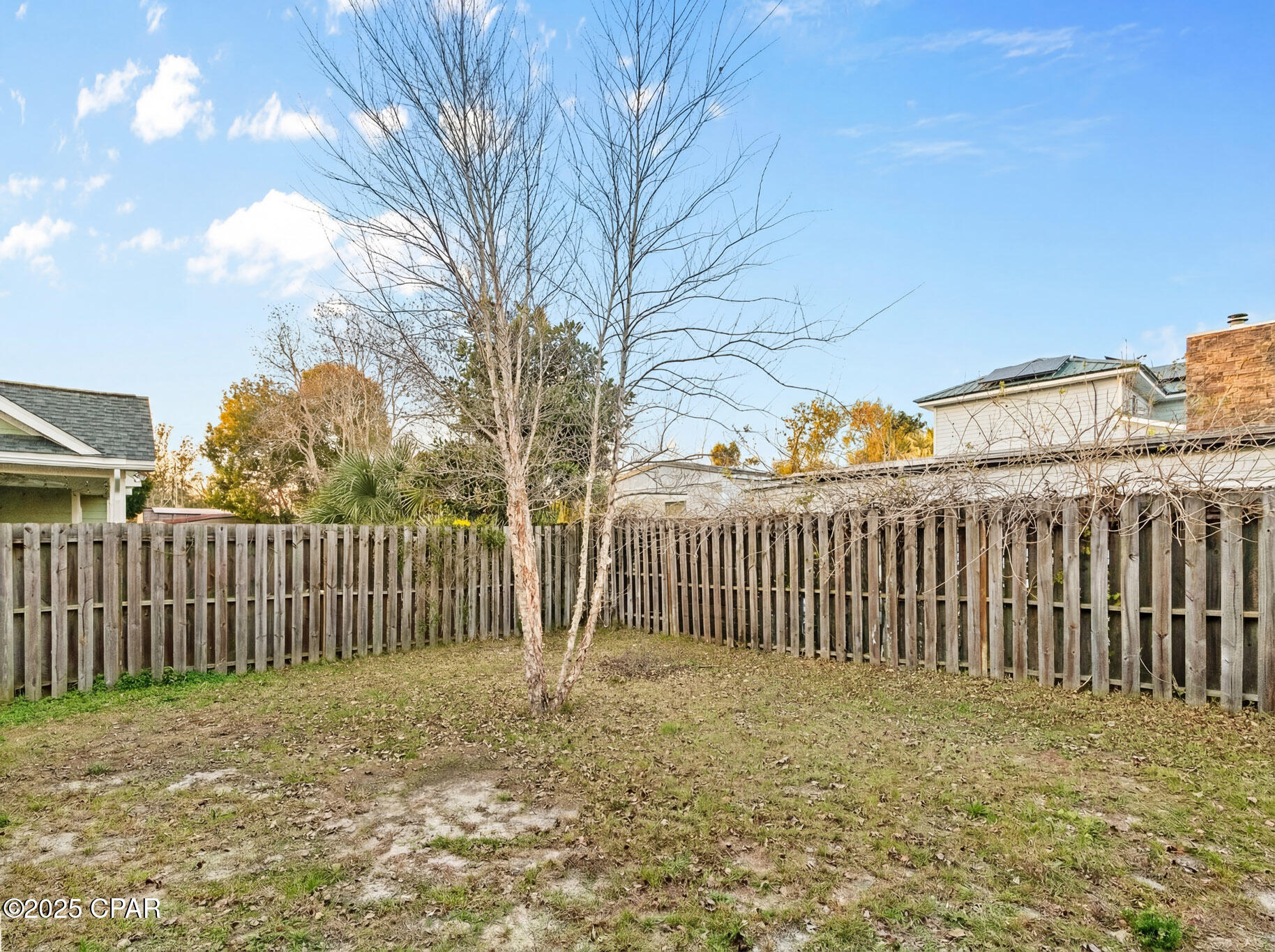 Lynn Haven - Residential