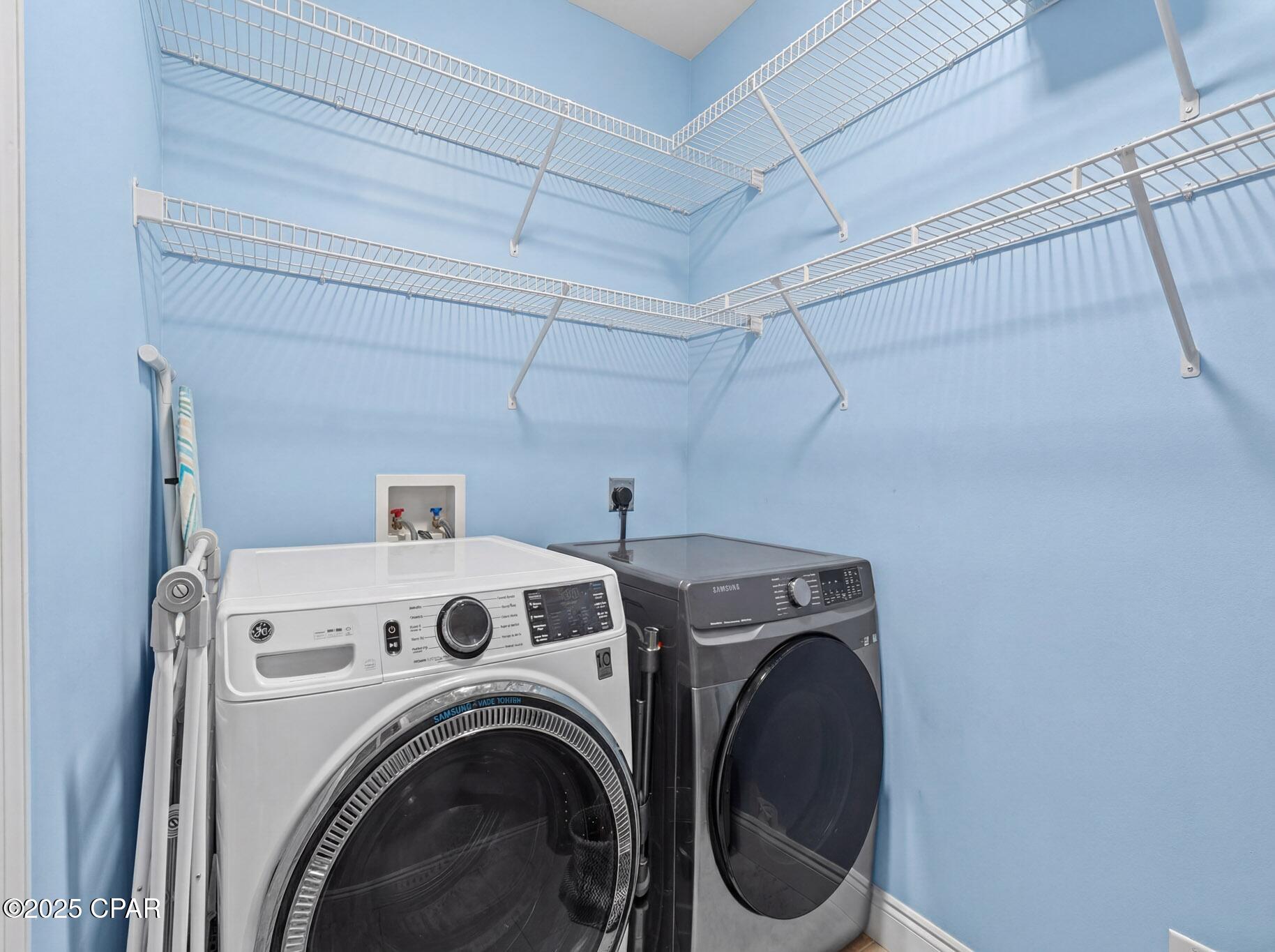 Lynn Haven - Residential