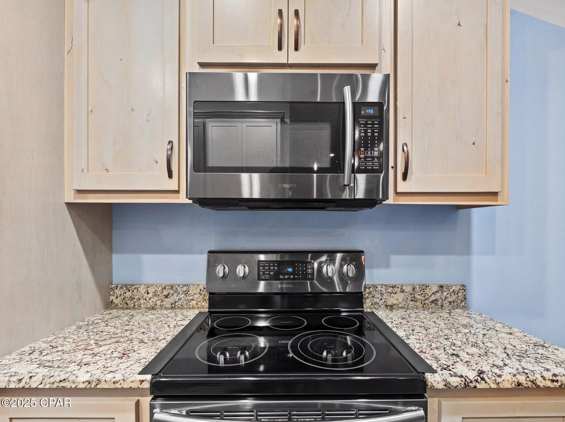 Lynn Haven - Residential