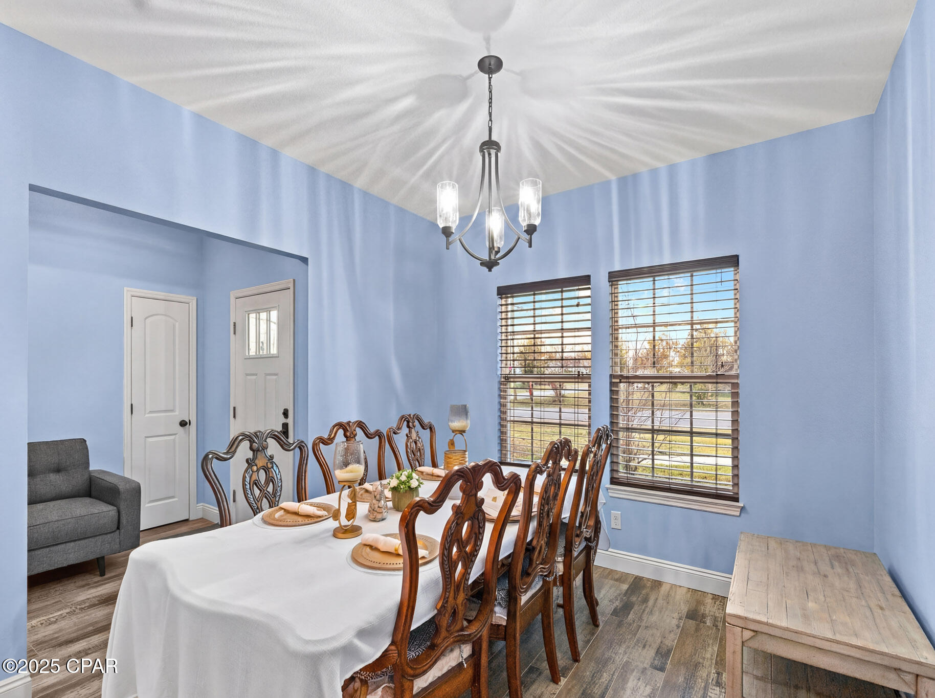 Lynn Haven - Residential