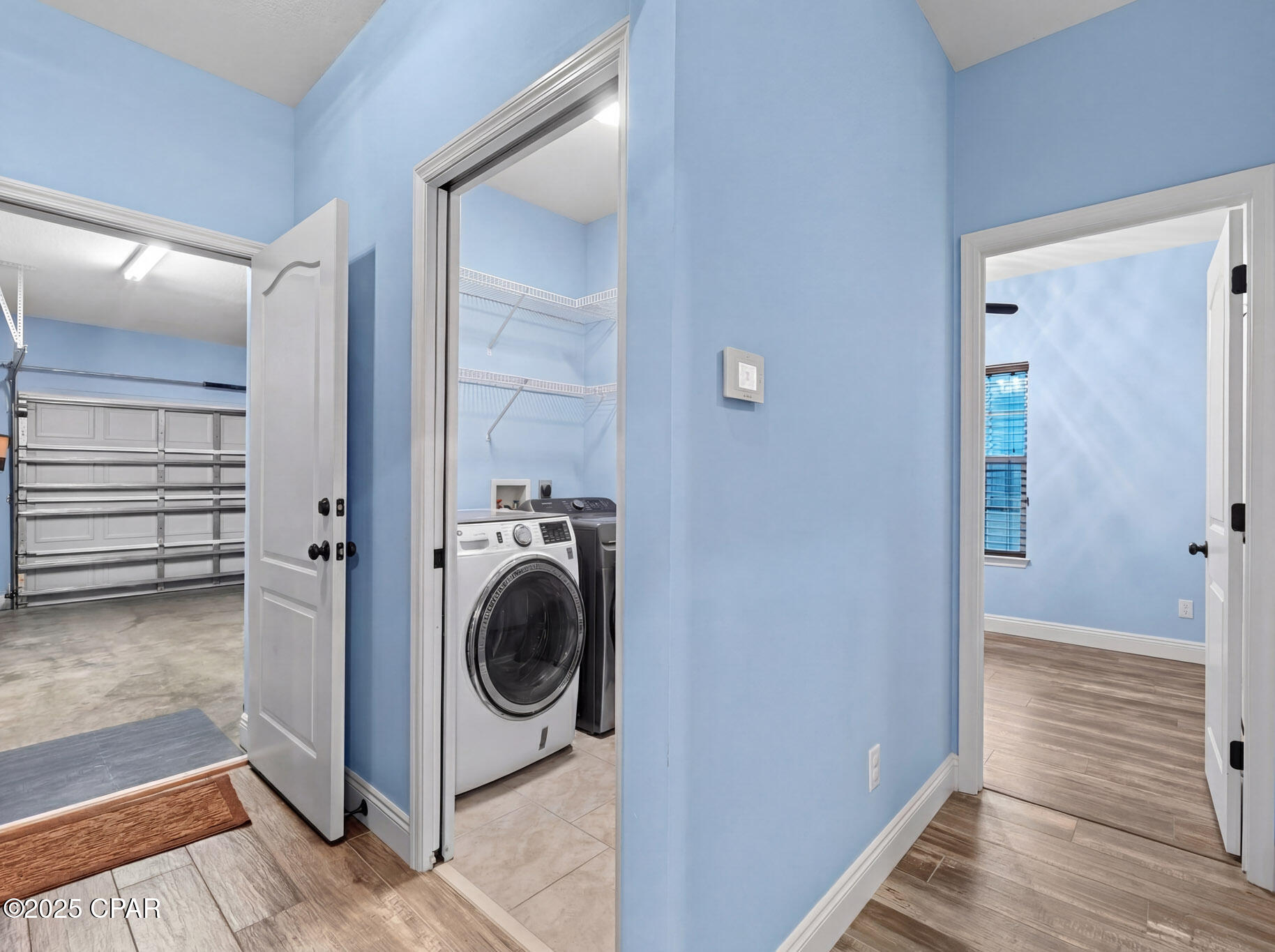 Lynn Haven - Residential