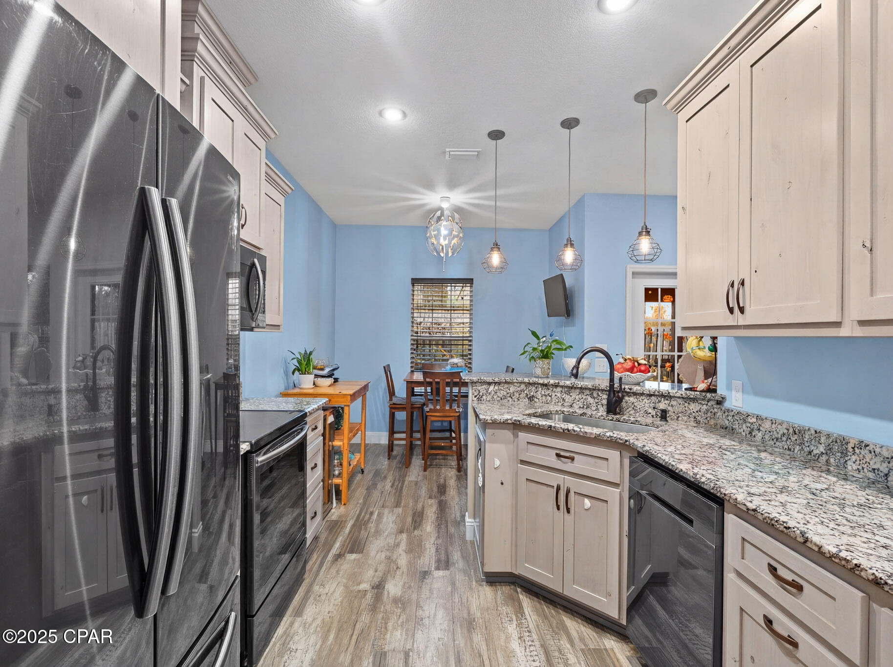 Lynn Haven - Residential