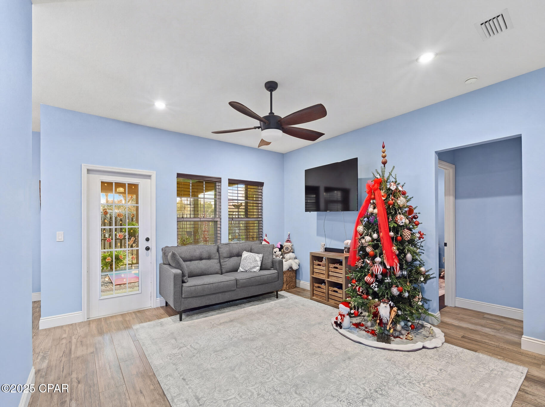 Lynn Haven - Residential