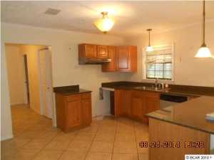 Hardens Addition - Residential