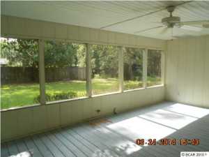 Hardens Addition - Residential