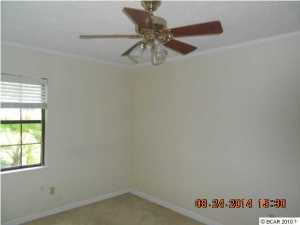 Hardens Addition - Residential