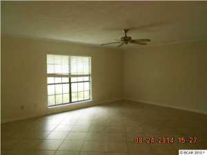 Hardens Addition - Residential