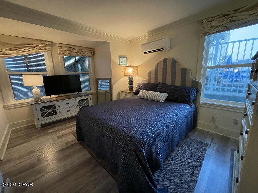 Gulf Lagoon Beach - Residential