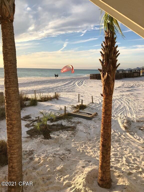 Gulf Lagoon Beach - Residential