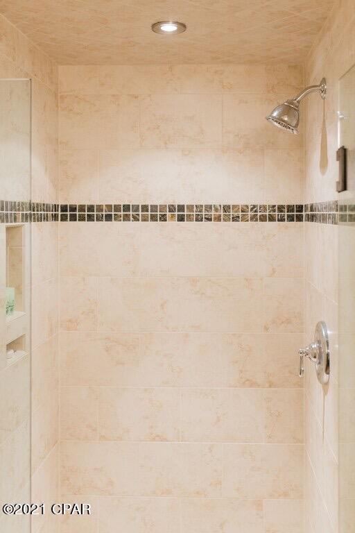 Gulf Lagoon Beach - Residential