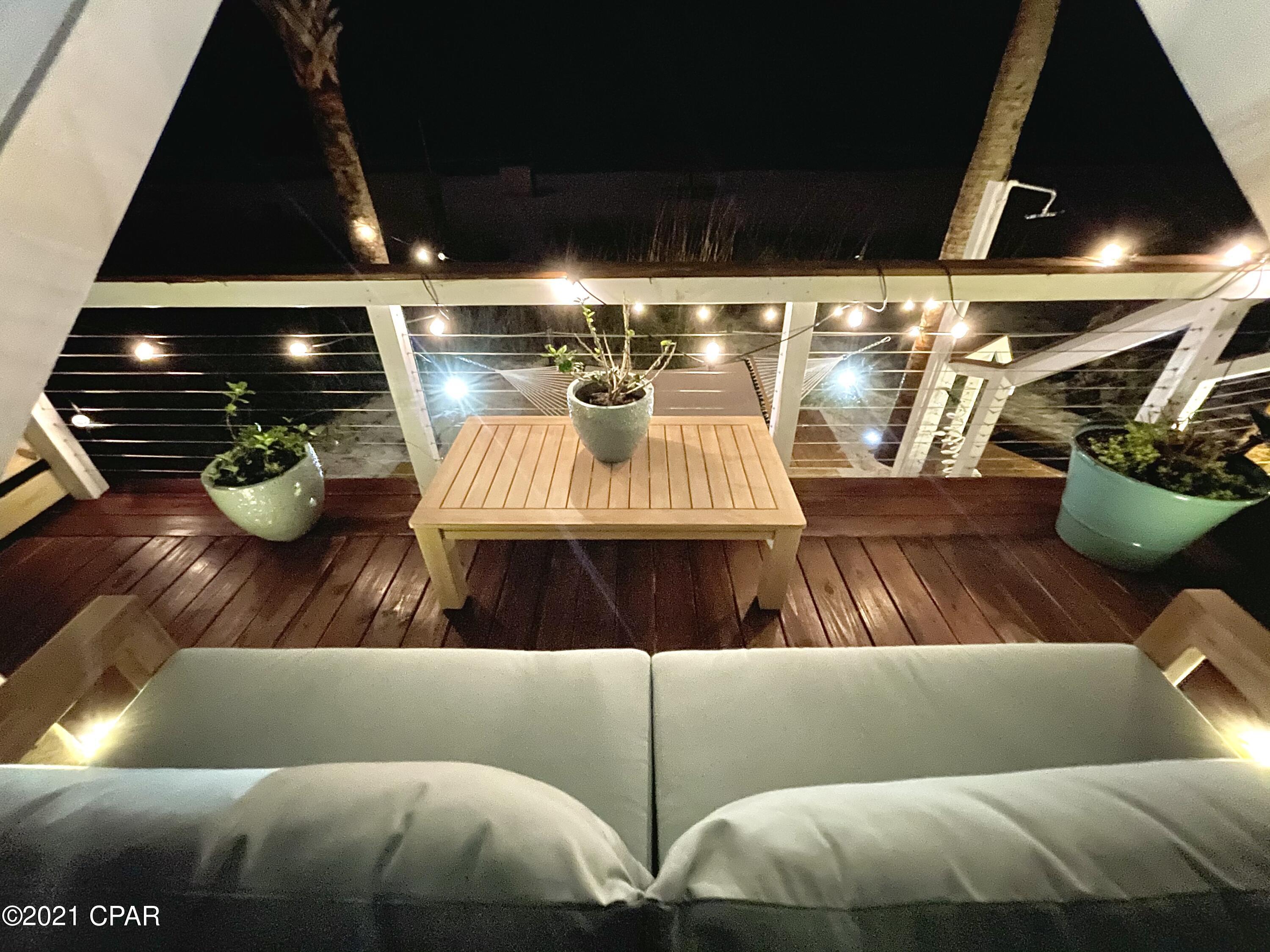 Gulf Lagoon Beach - Residential