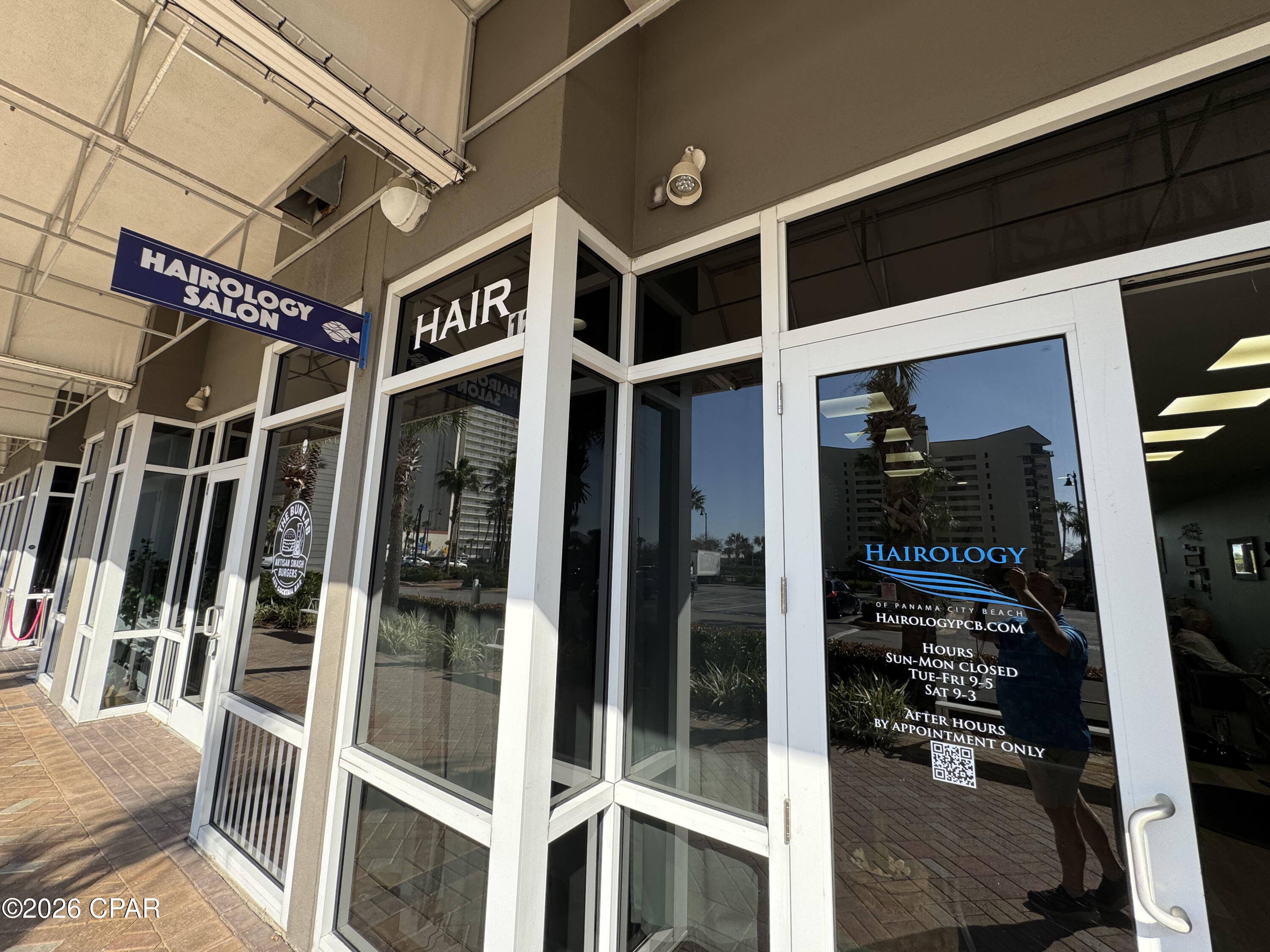 Laketown Wharf - Residential