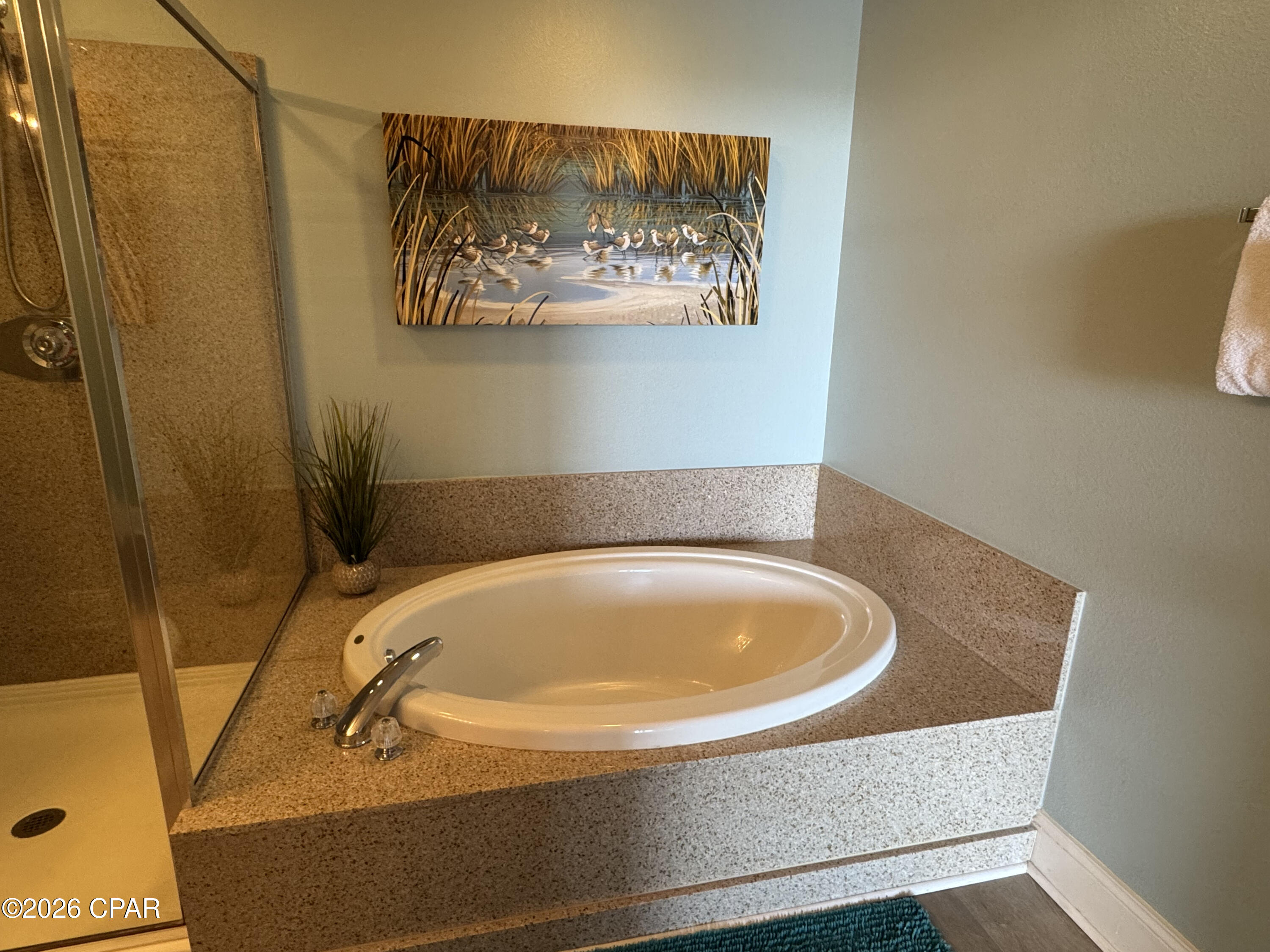 Laketown Wharf - Residential