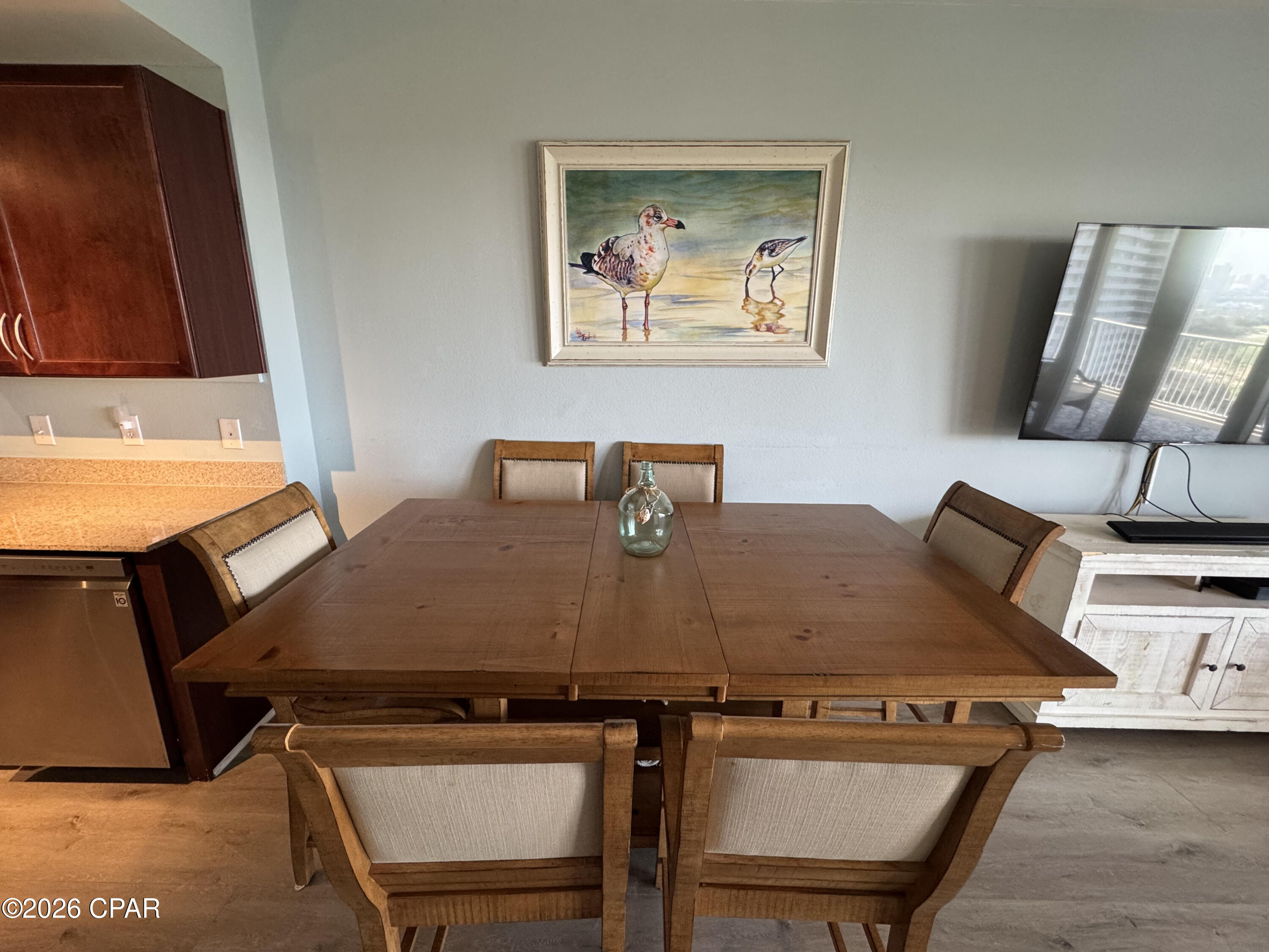 Laketown Wharf - Residential