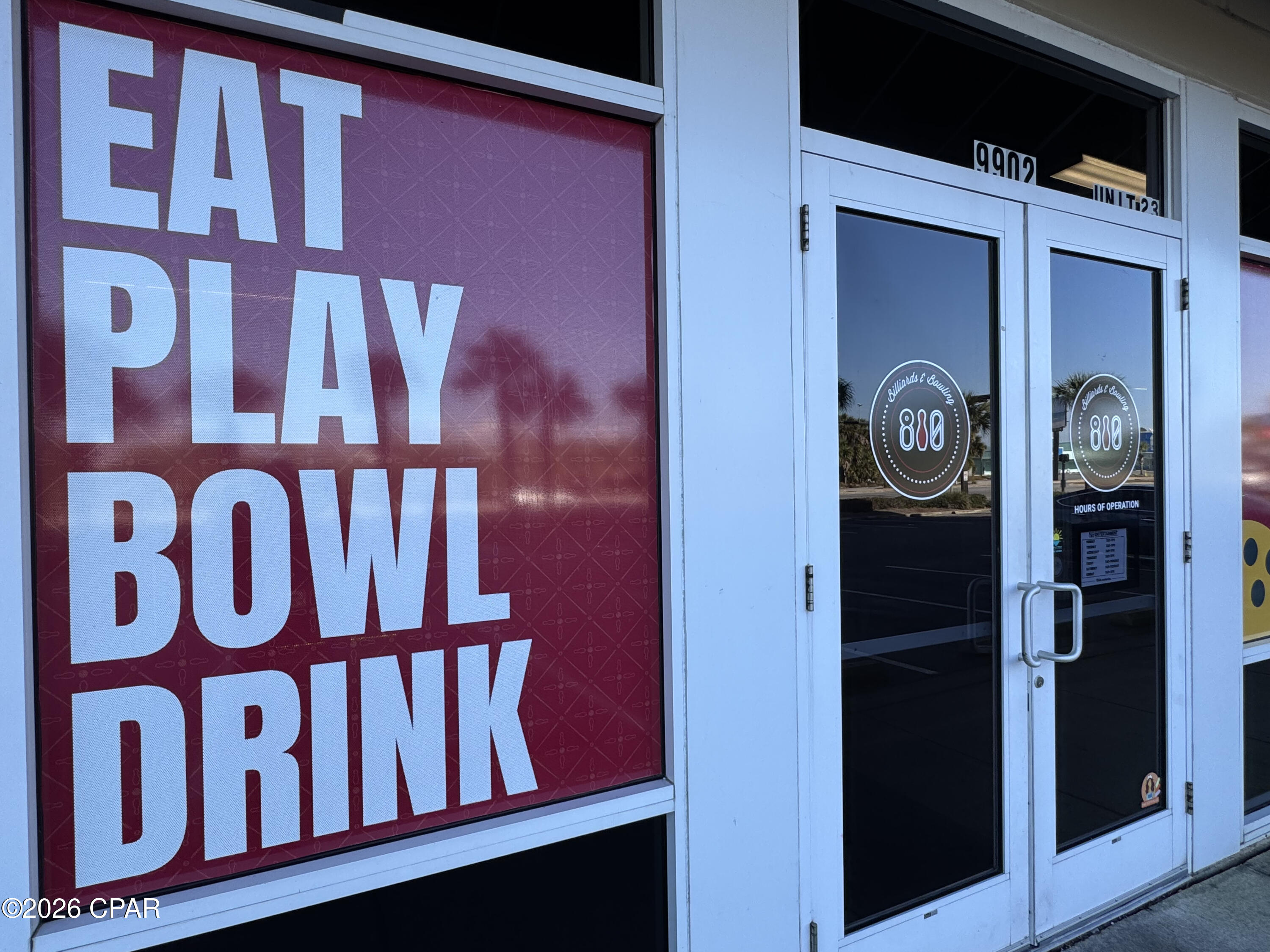 Laketown Wharf - Residential