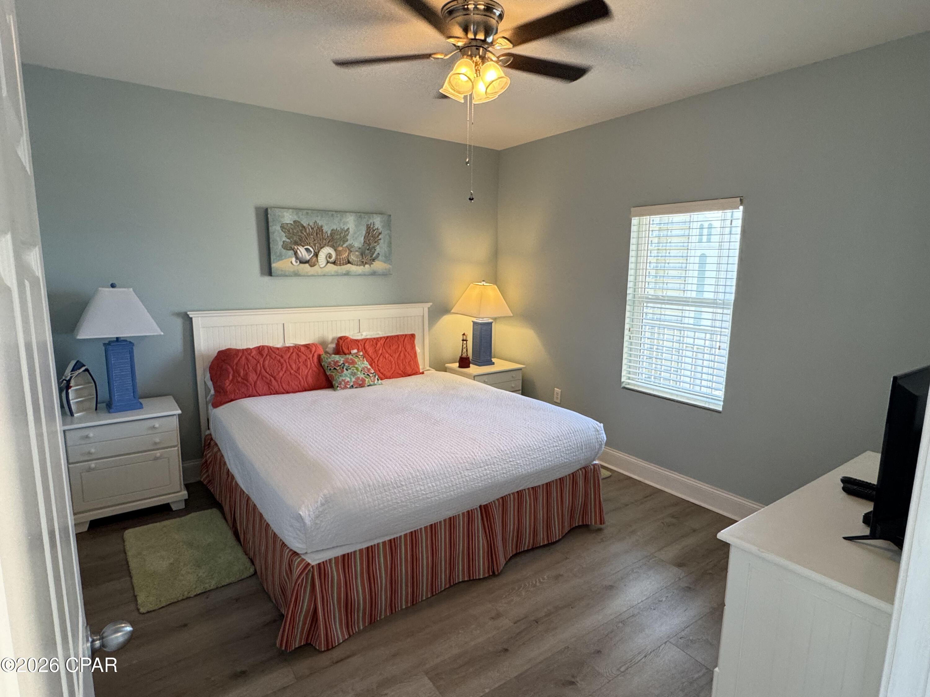 Laketown Wharf - Residential