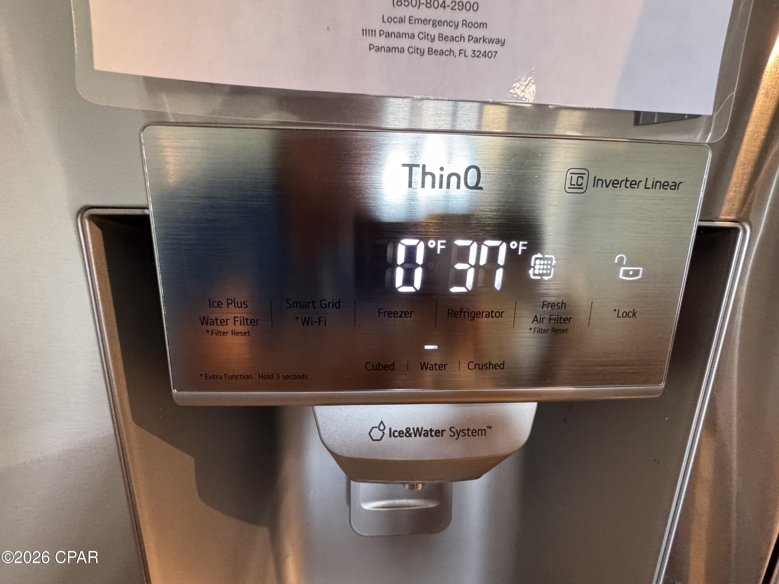 Laketown Wharf - Residential