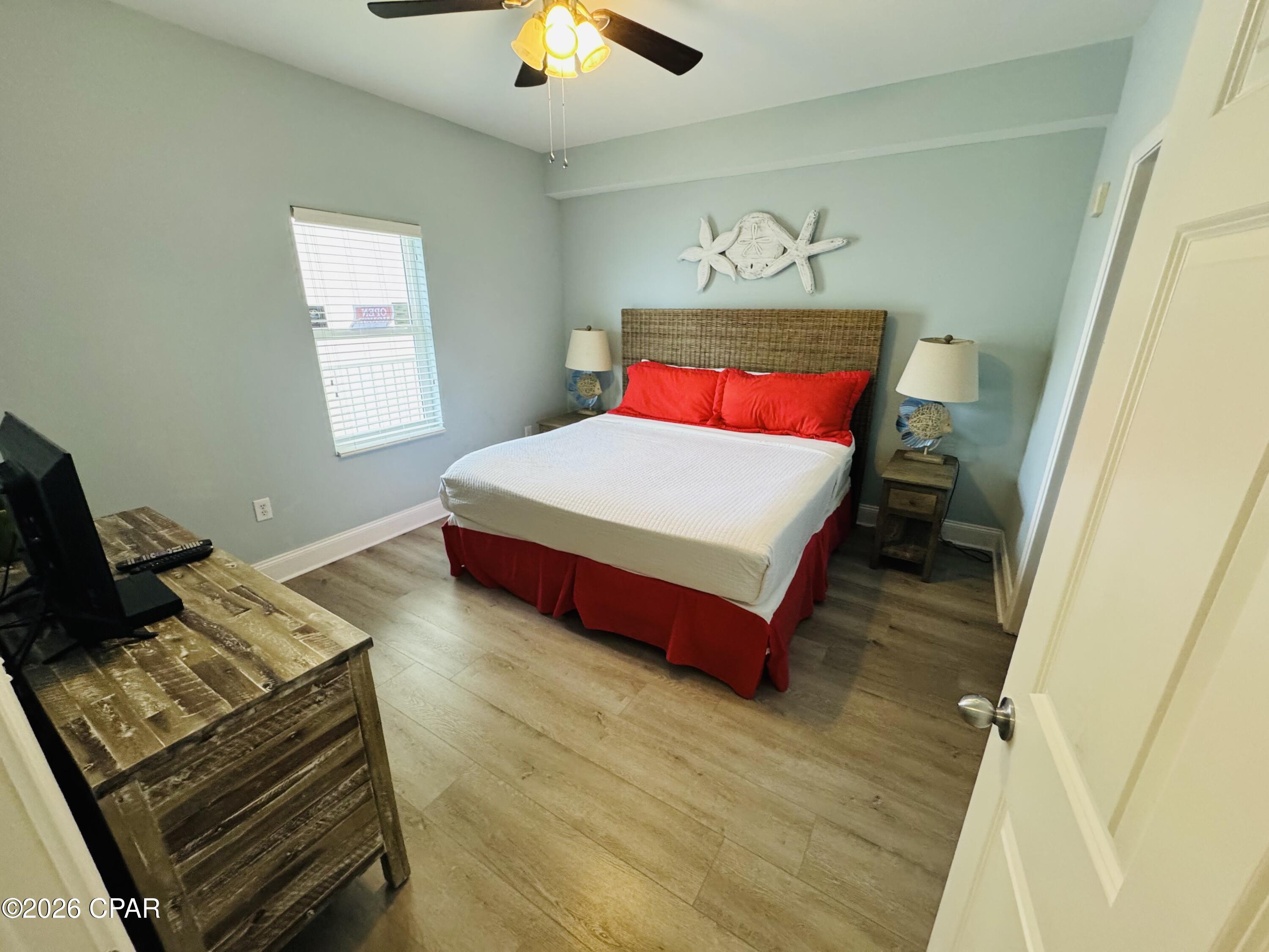 Laketown Wharf - Residential