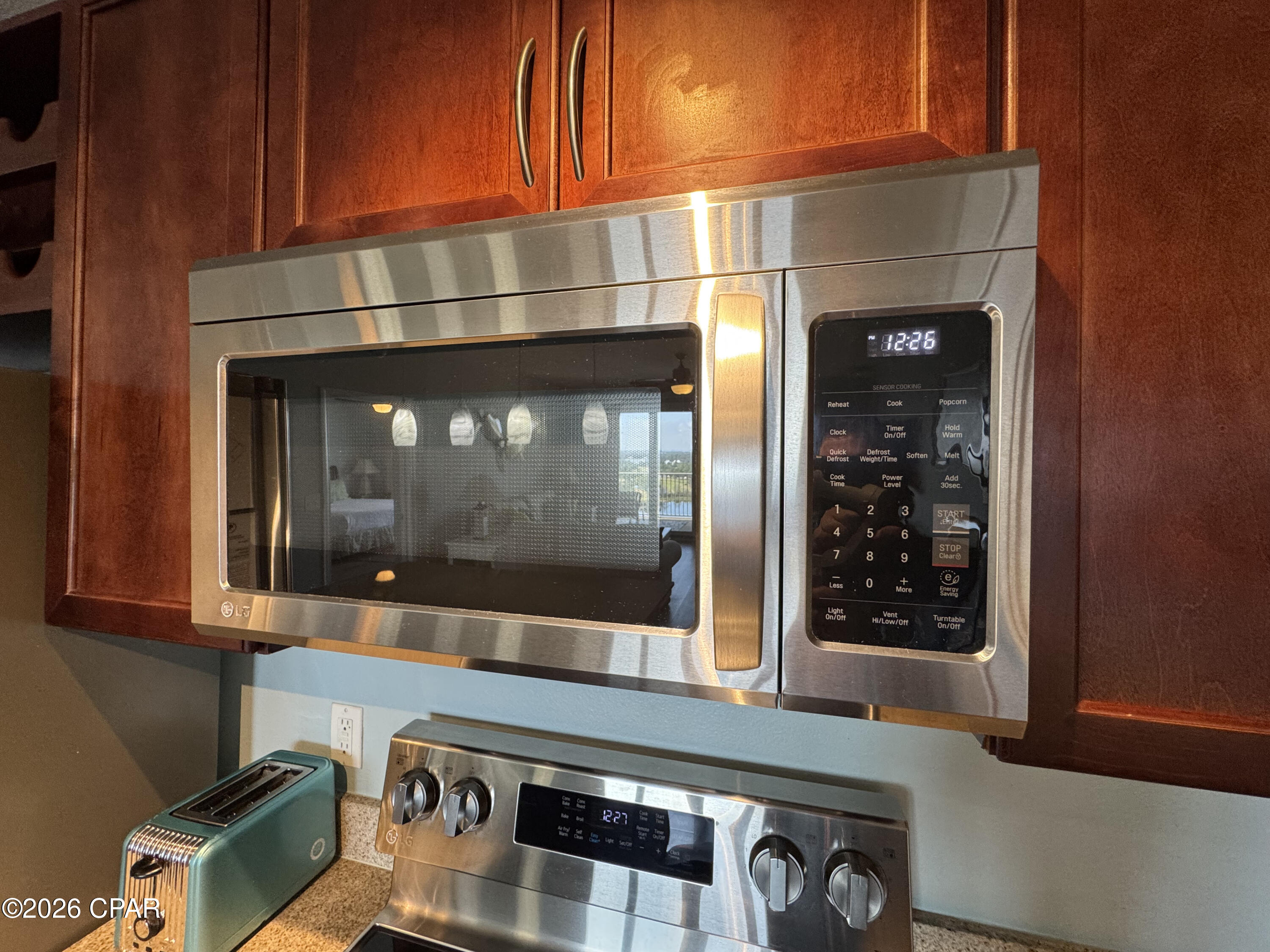 Laketown Wharf - Residential