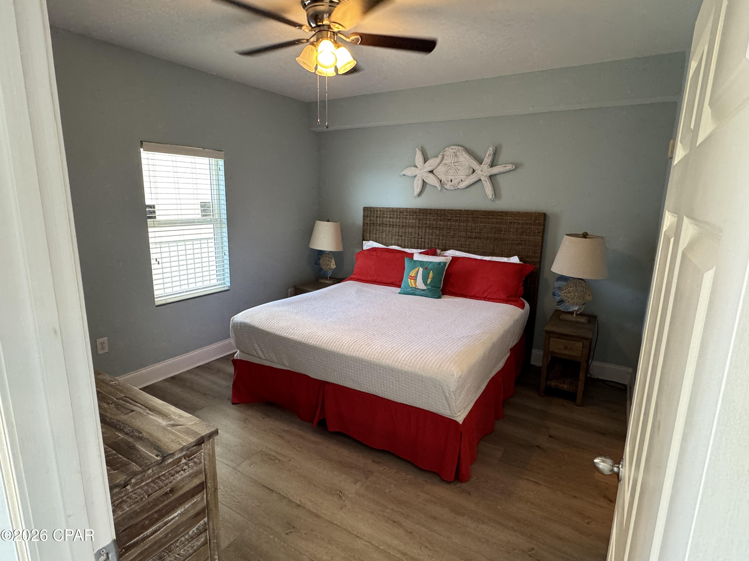 Laketown Wharf - Residential