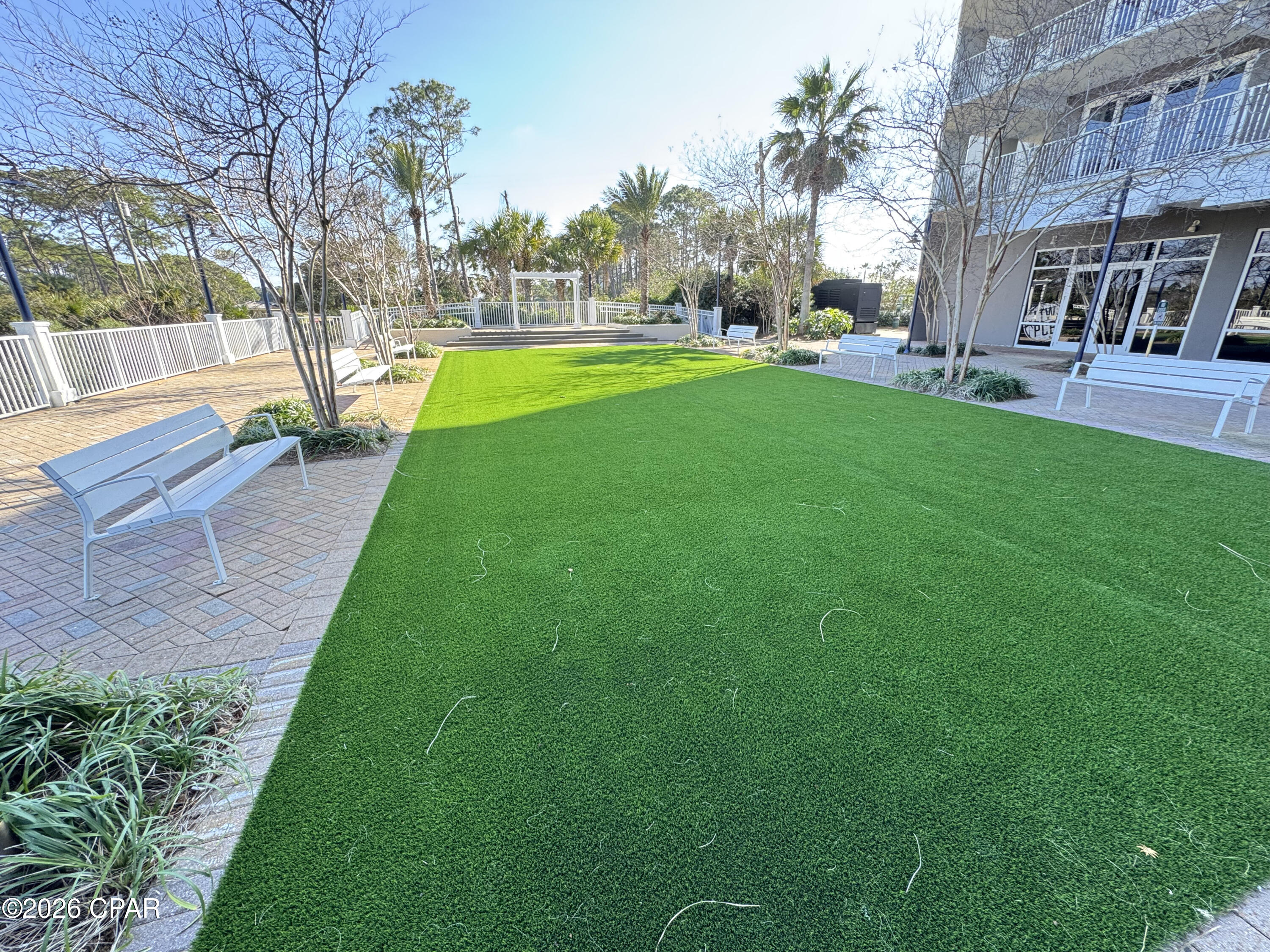 Laketown Wharf - Residential