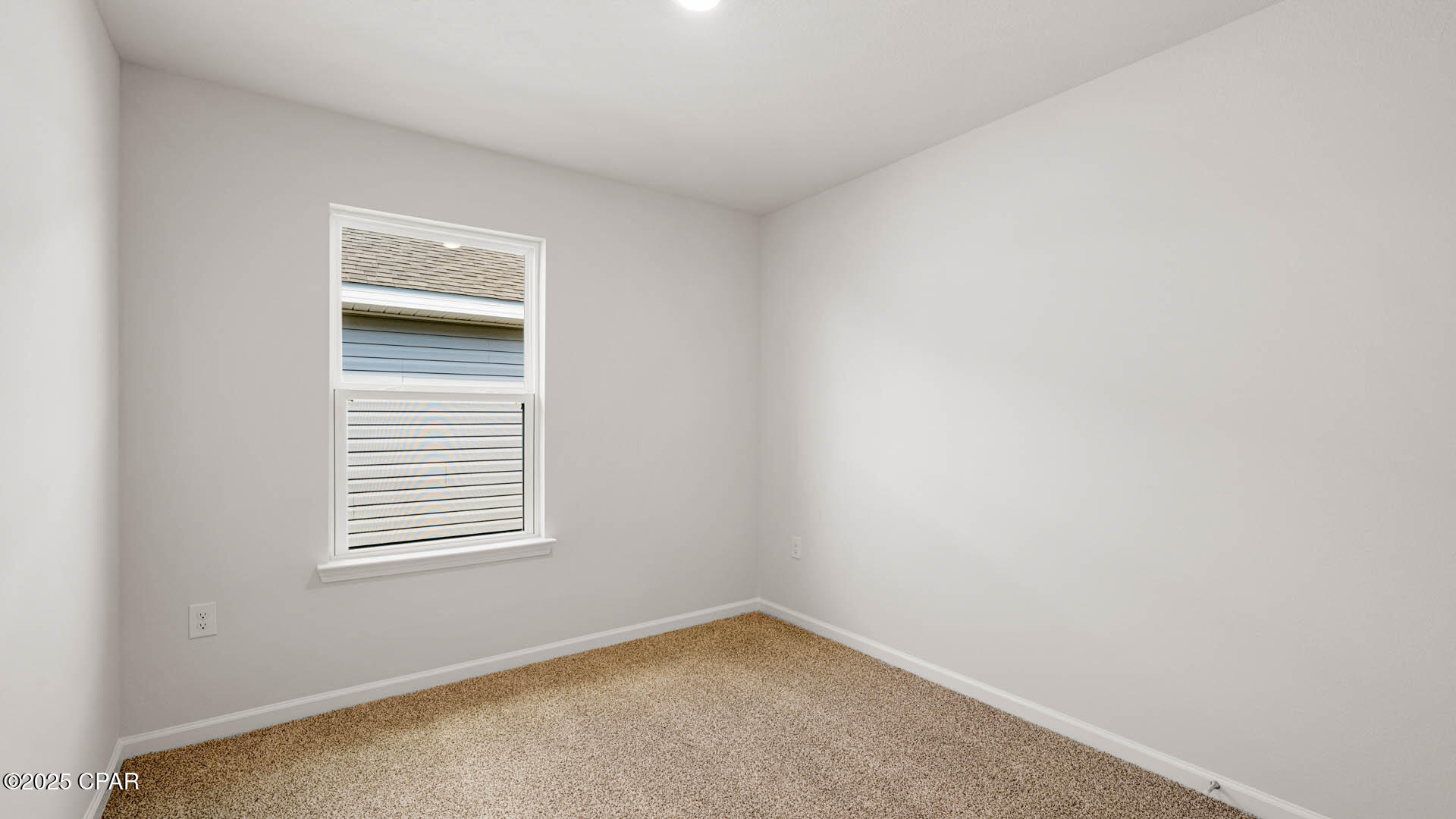 Liberty - Residential