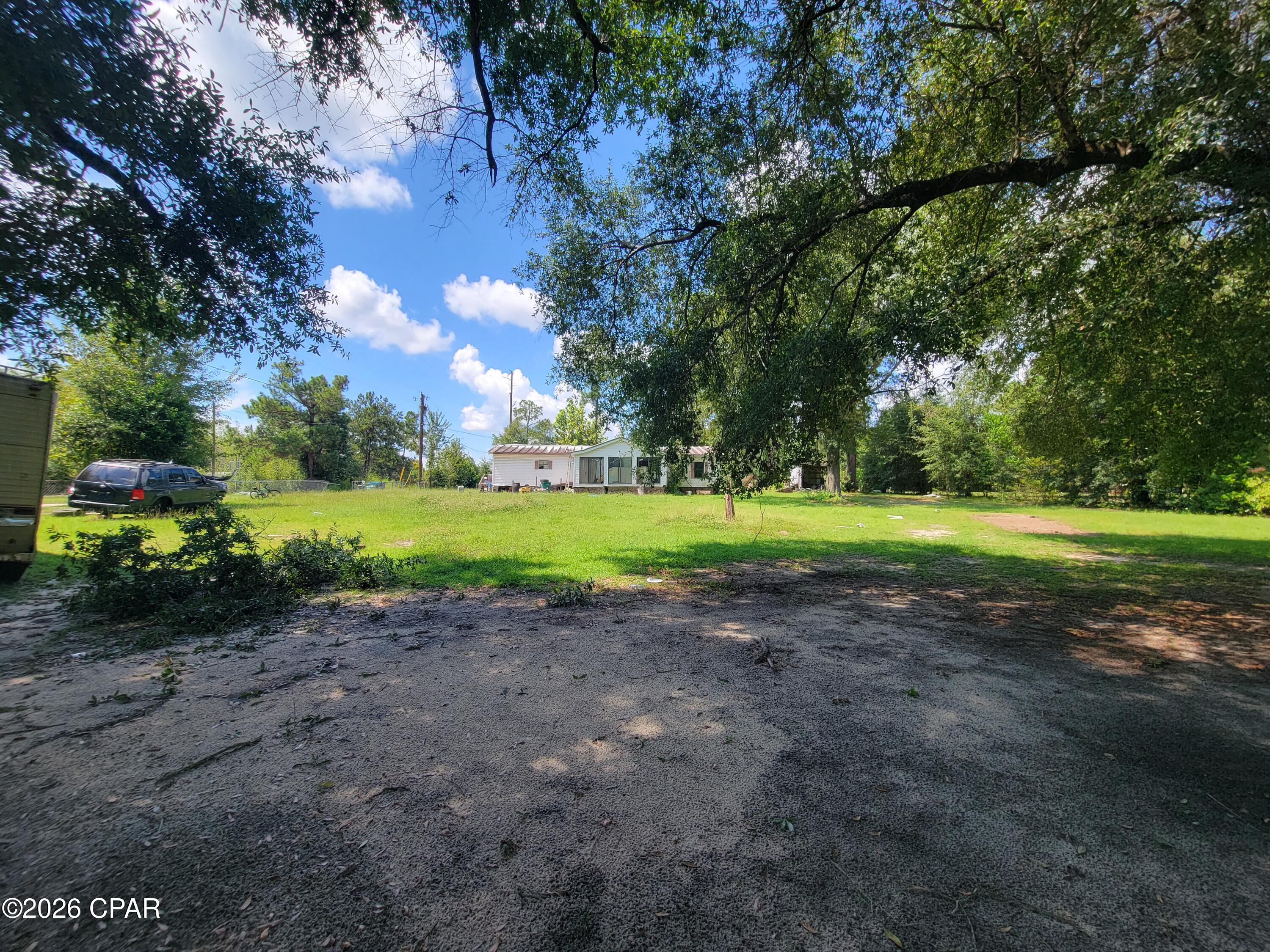 2365 Lawrence Road