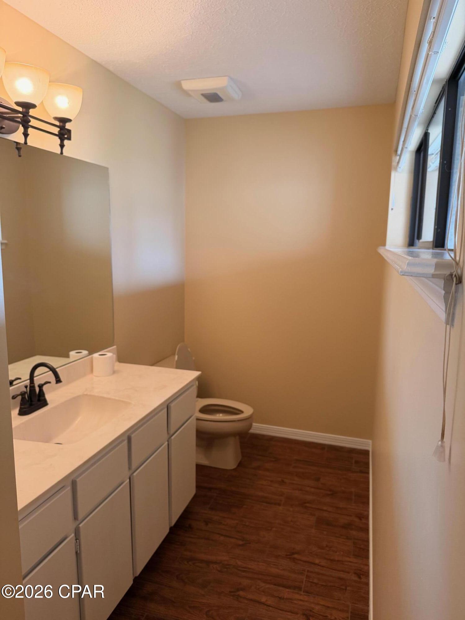 Country Club Harbour Estates - Residential