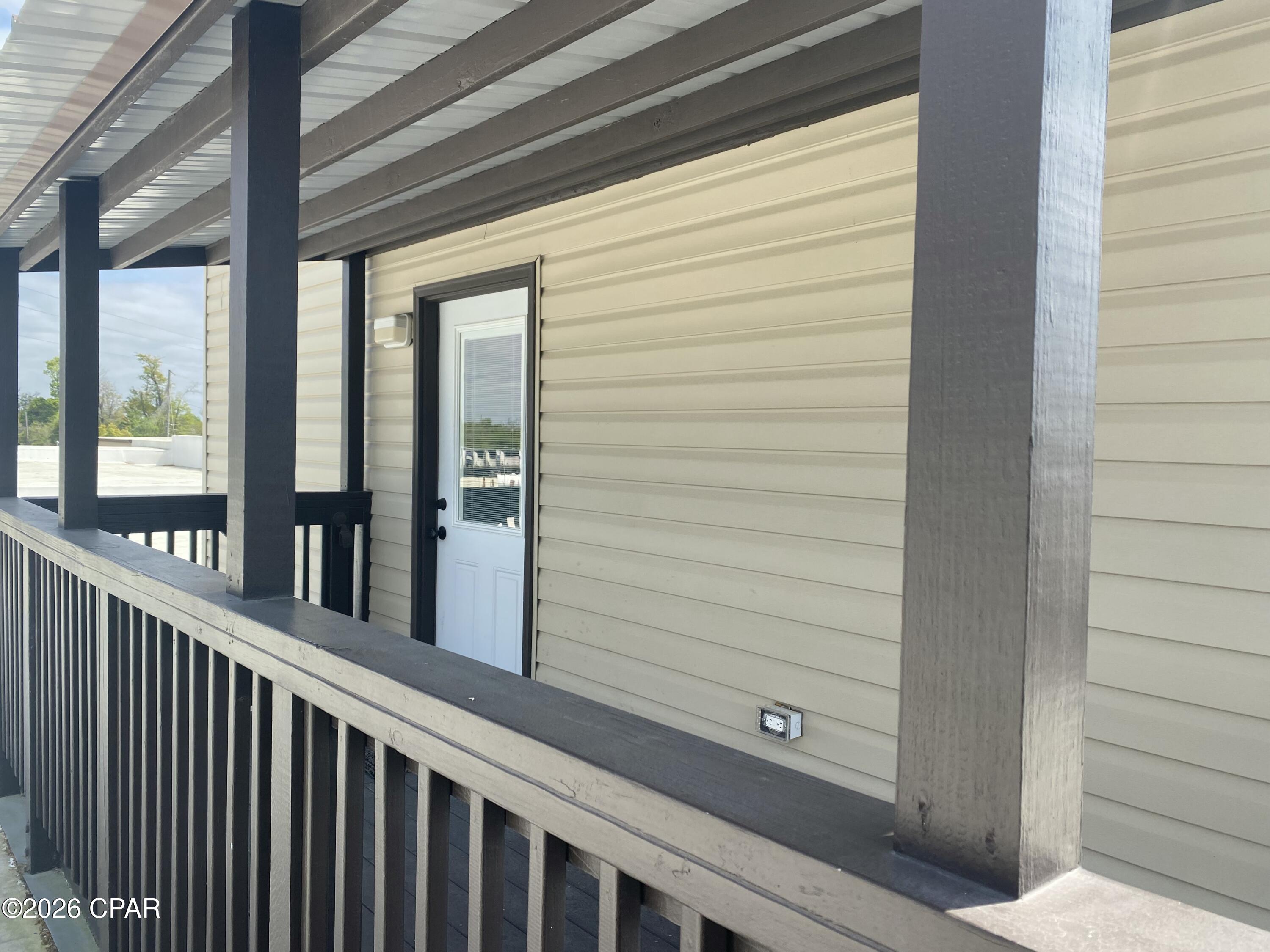 Springfield - Commercial Lease