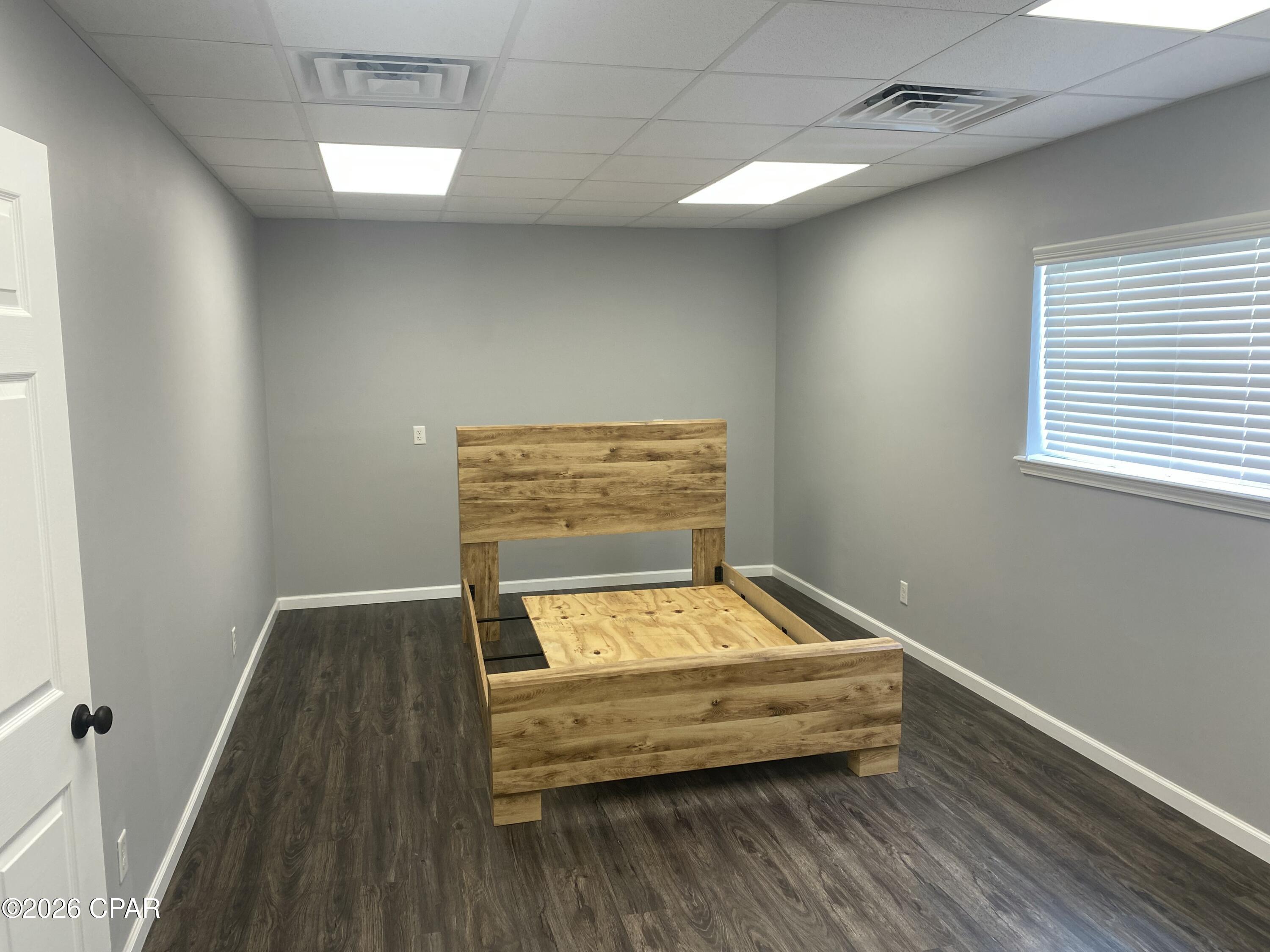 Springfield - Commercial Lease