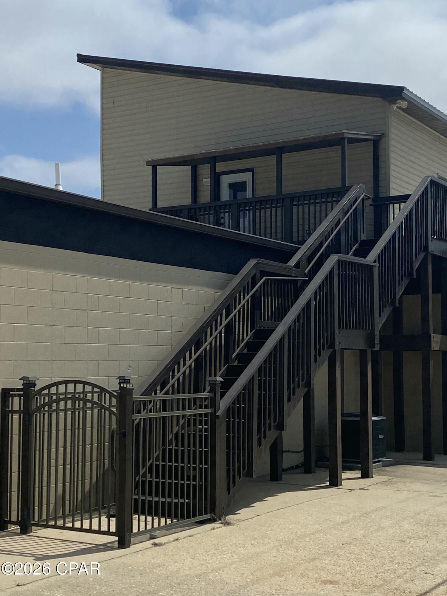 Springfield - Commercial Lease