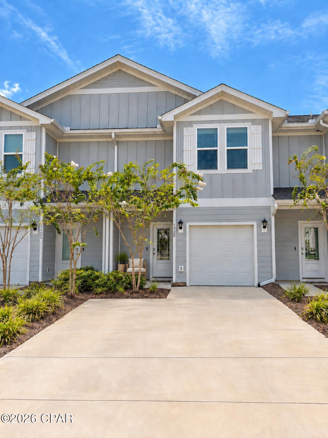 1720 Jakes Drive