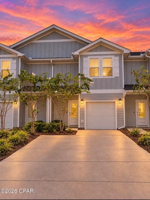 1720 JAKES DR, PANAMA CITY, FL 32405 - Image 1069c5e4e2636fd3adcc36a6643be64b/3649289092