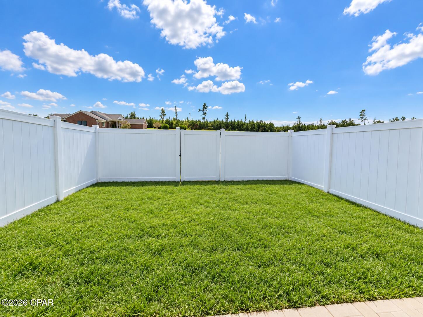 1720 Jakes Drive