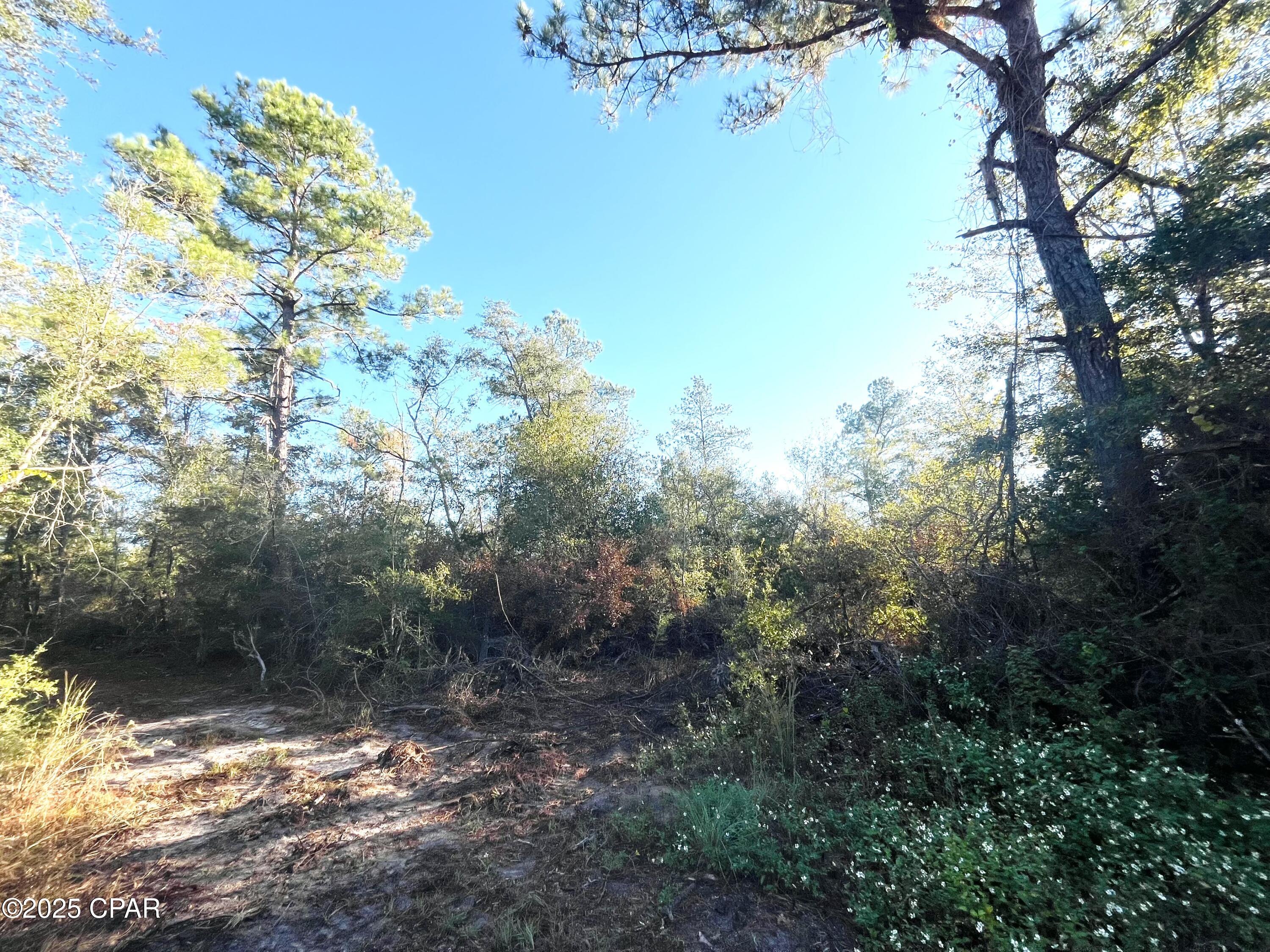 [No Recorded Subdiv] - Land