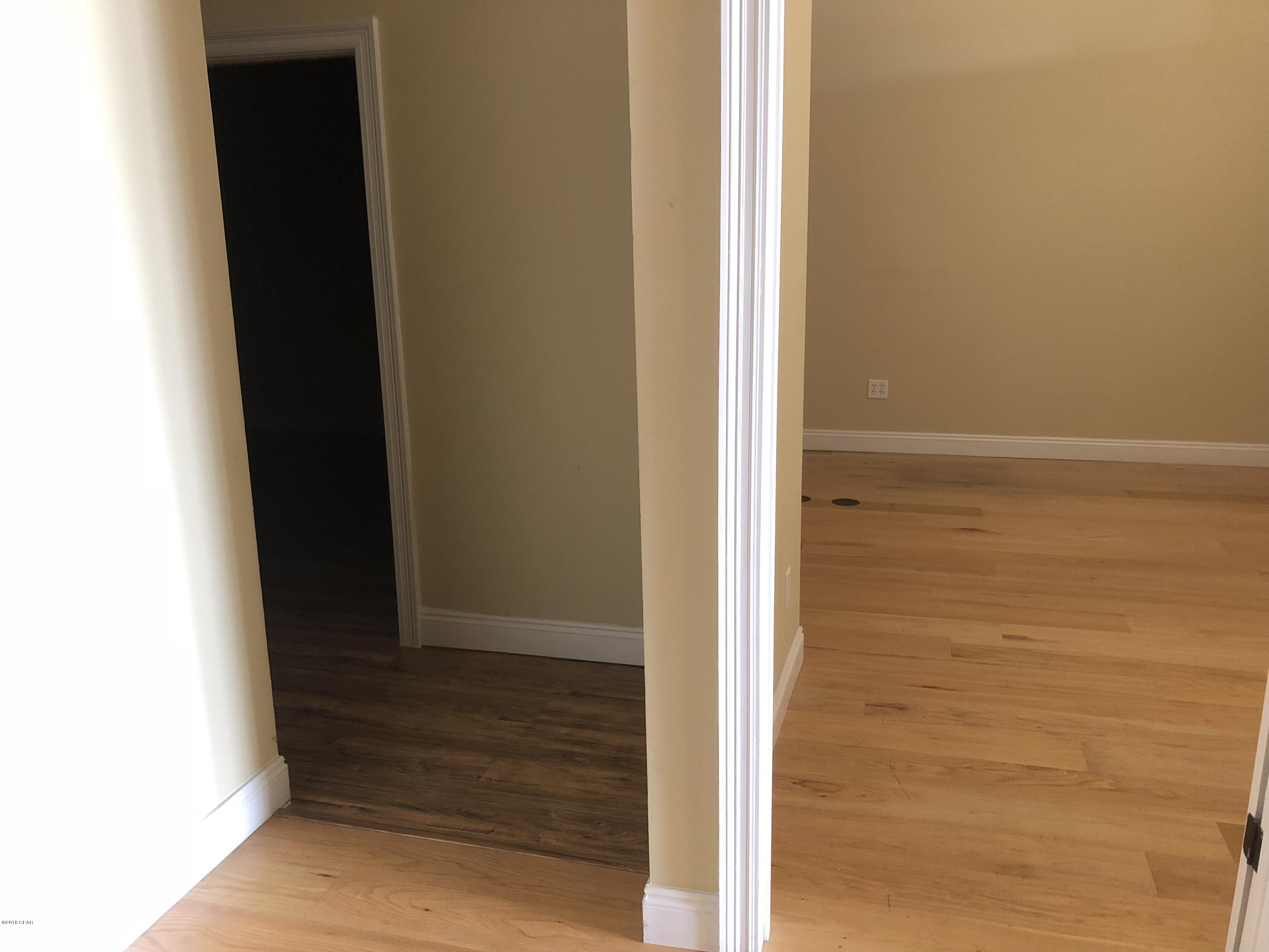 Grand Panama Beach Resort - Commercial Lease