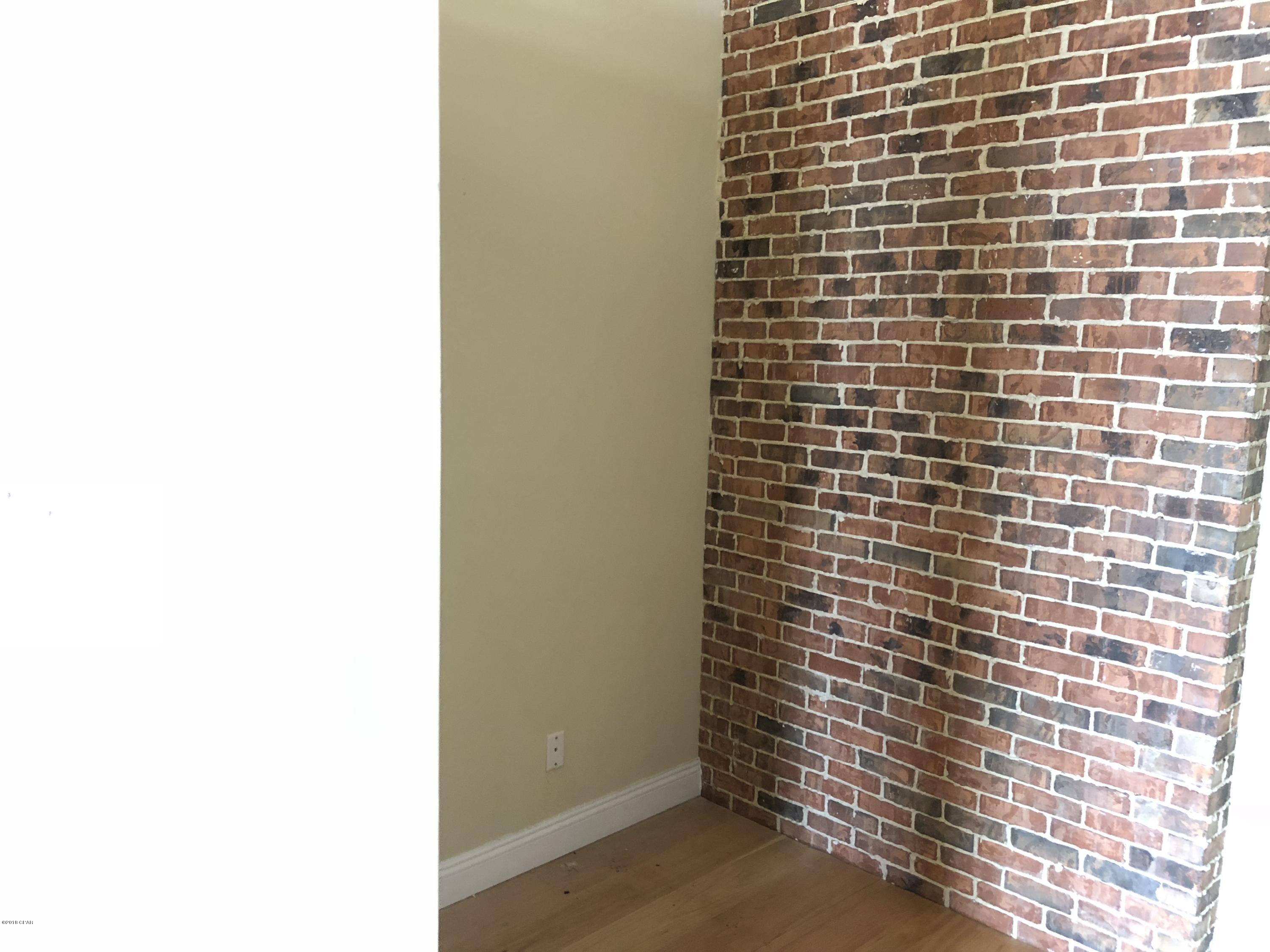 Grand Panama Beach Resort - Commercial Lease