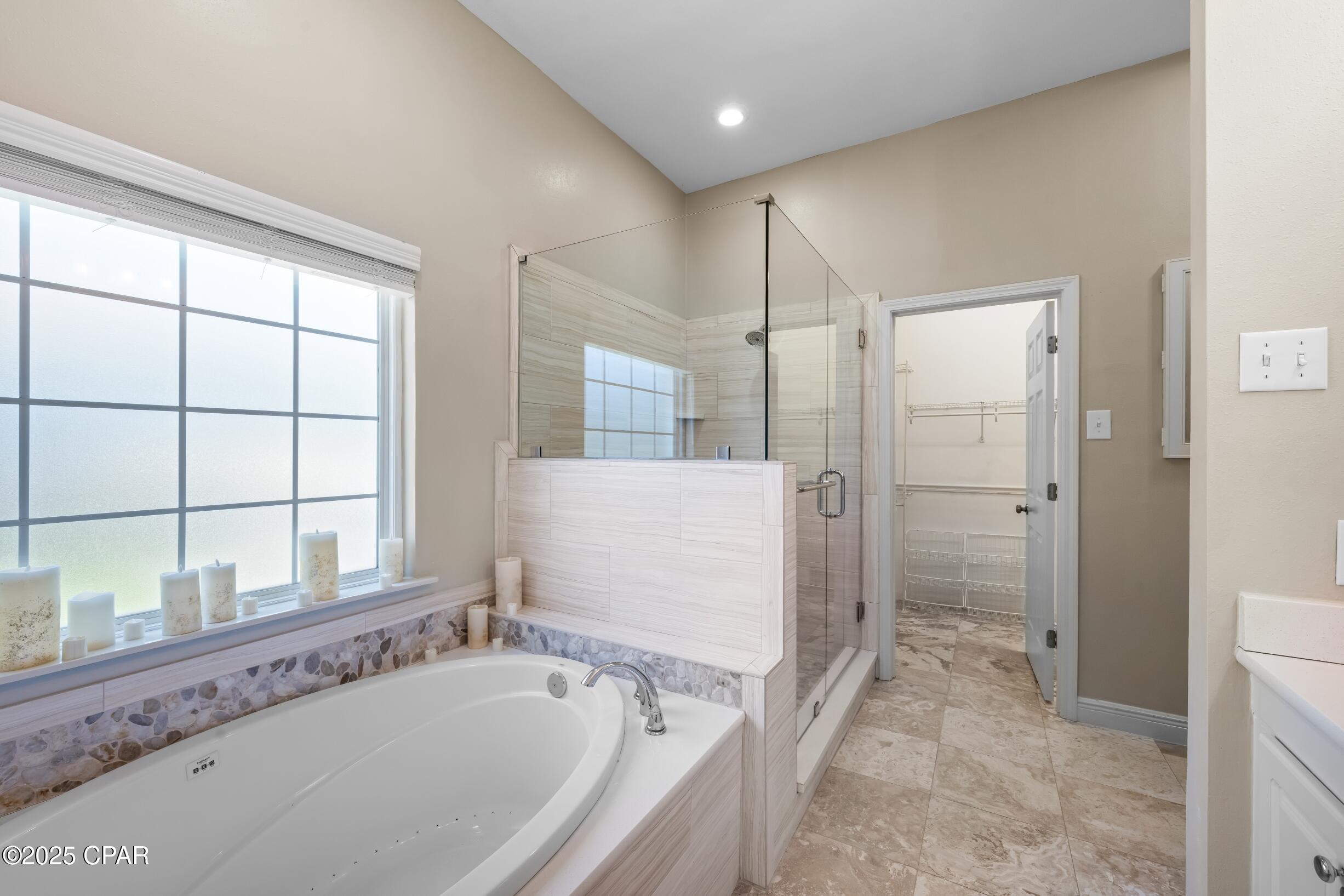 Panama City Beach, Florida 32413, United States, 3 Bedrooms Bedrooms, ,2 BathroomsBathrooms,Residential,Active,151480