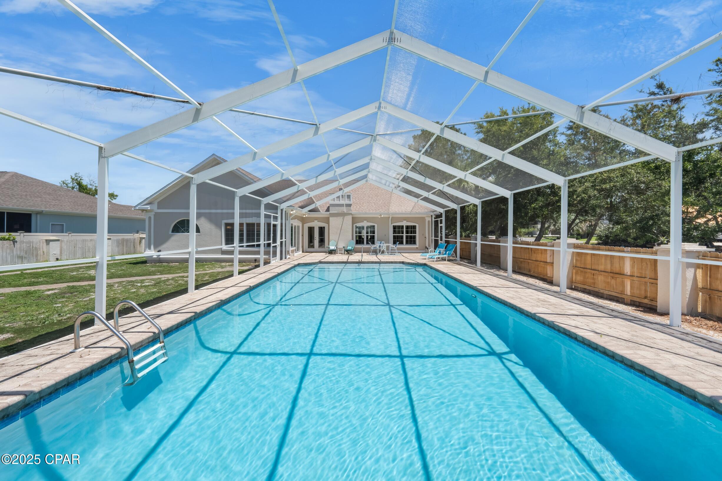 Panama City Beach, Florida 32413, United States, 3 Bedrooms Bedrooms, ,2 BathroomsBathrooms,Residential,Active,151480