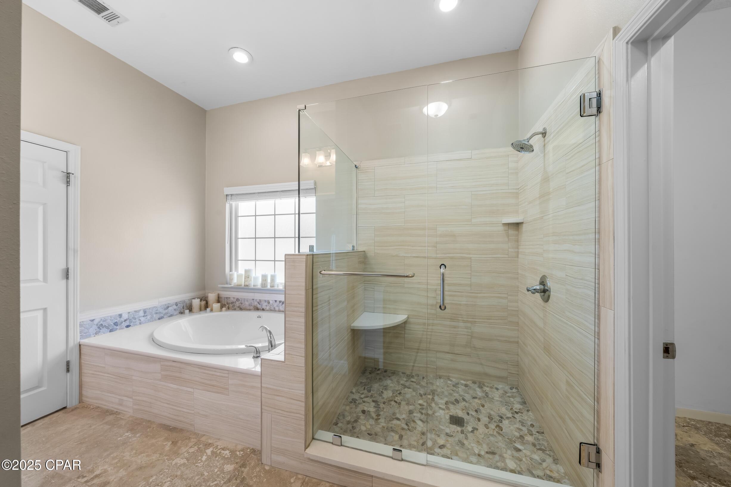 Panama City Beach, Florida 32413, United States, 3 Bedrooms Bedrooms, ,2 BathroomsBathrooms,Residential,Active,151480