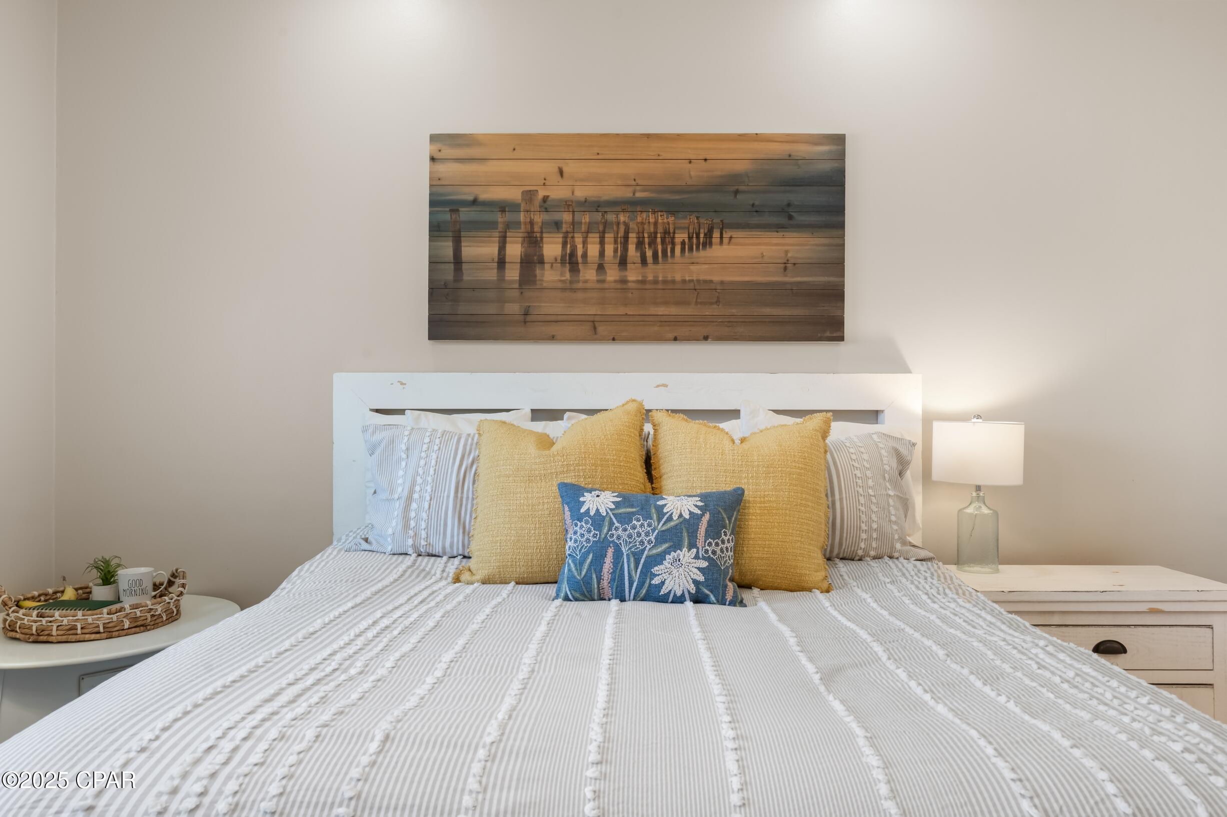 Panama City Beach, Florida 32413, United States, 3 Bedrooms Bedrooms, ,2 BathroomsBathrooms,Residential,Active,151480