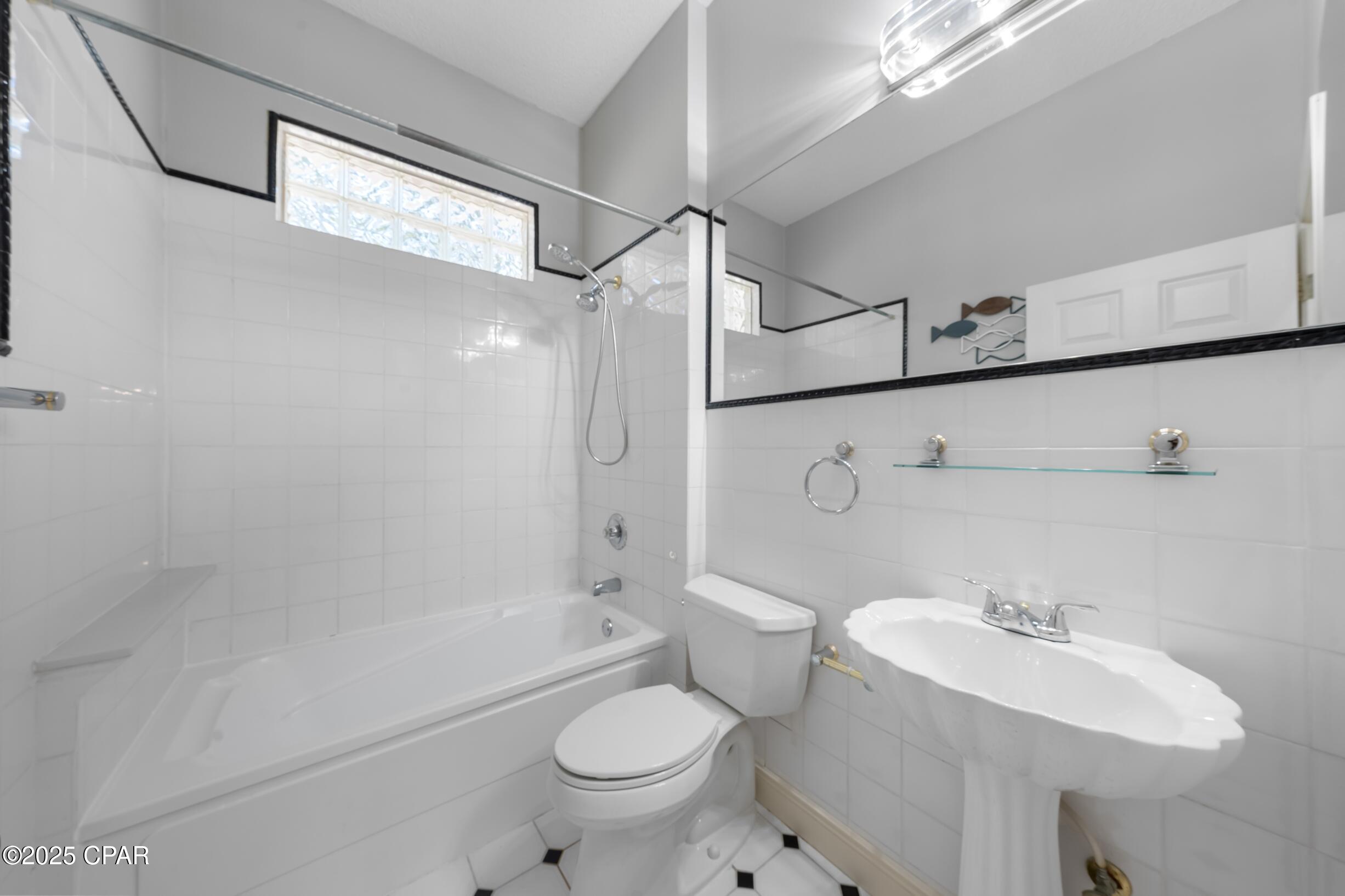 Panama City Beach, Florida 32413, United States, 3 Bedrooms Bedrooms, ,2 BathroomsBathrooms,Residential,Active,151480