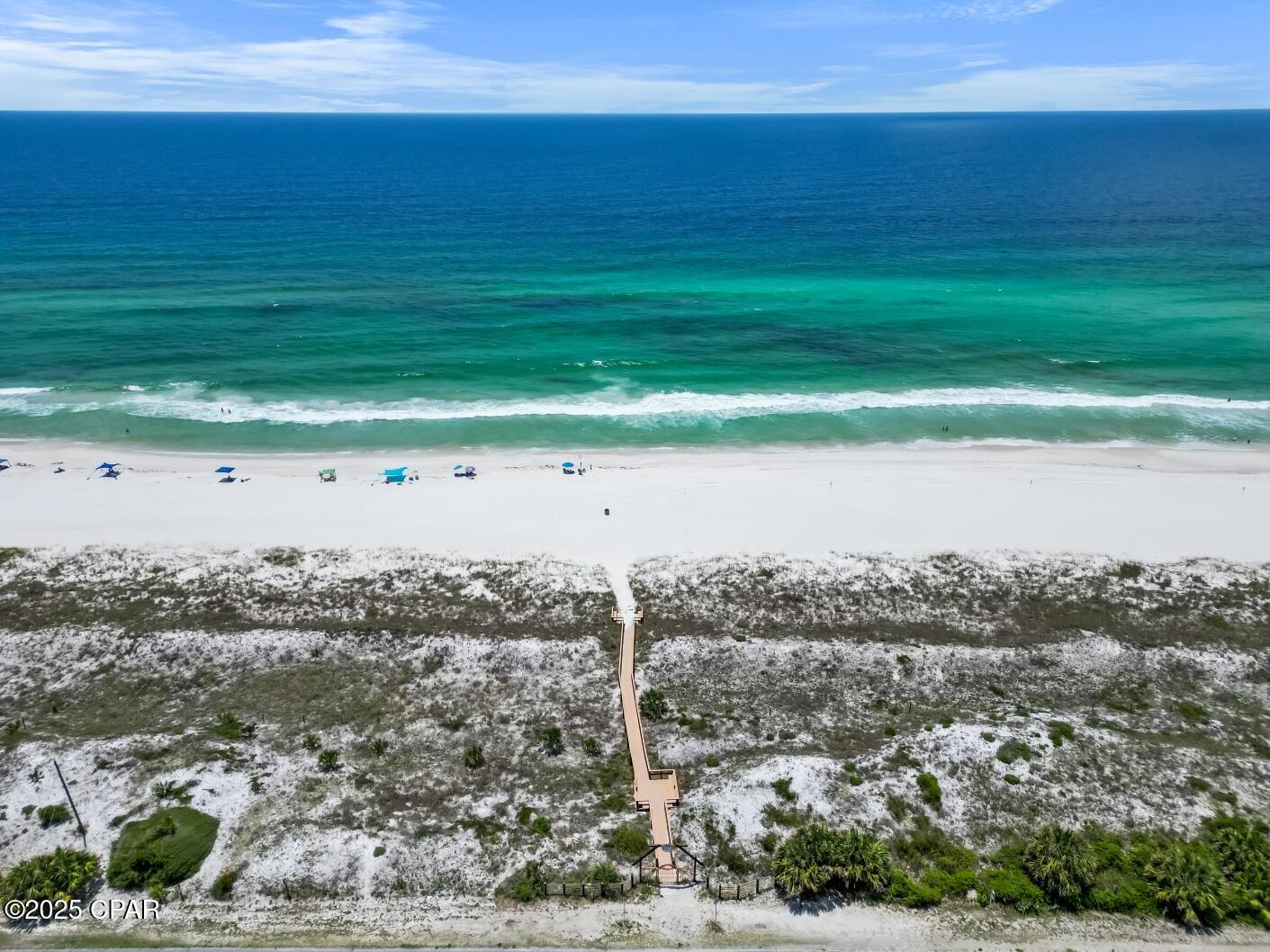 Panama City Beach, Florida 32413, United States, 3 Bedrooms Bedrooms, ,2 BathroomsBathrooms,Residential,Active,151480